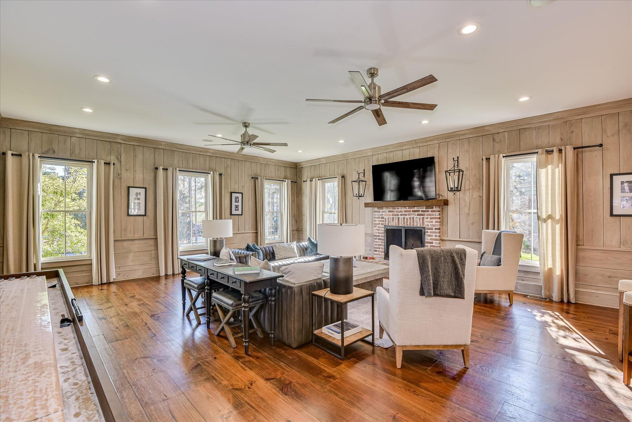 Single Family Residence at 205 Minchew Lane, Evans, GA 30809, photo 9 of 56