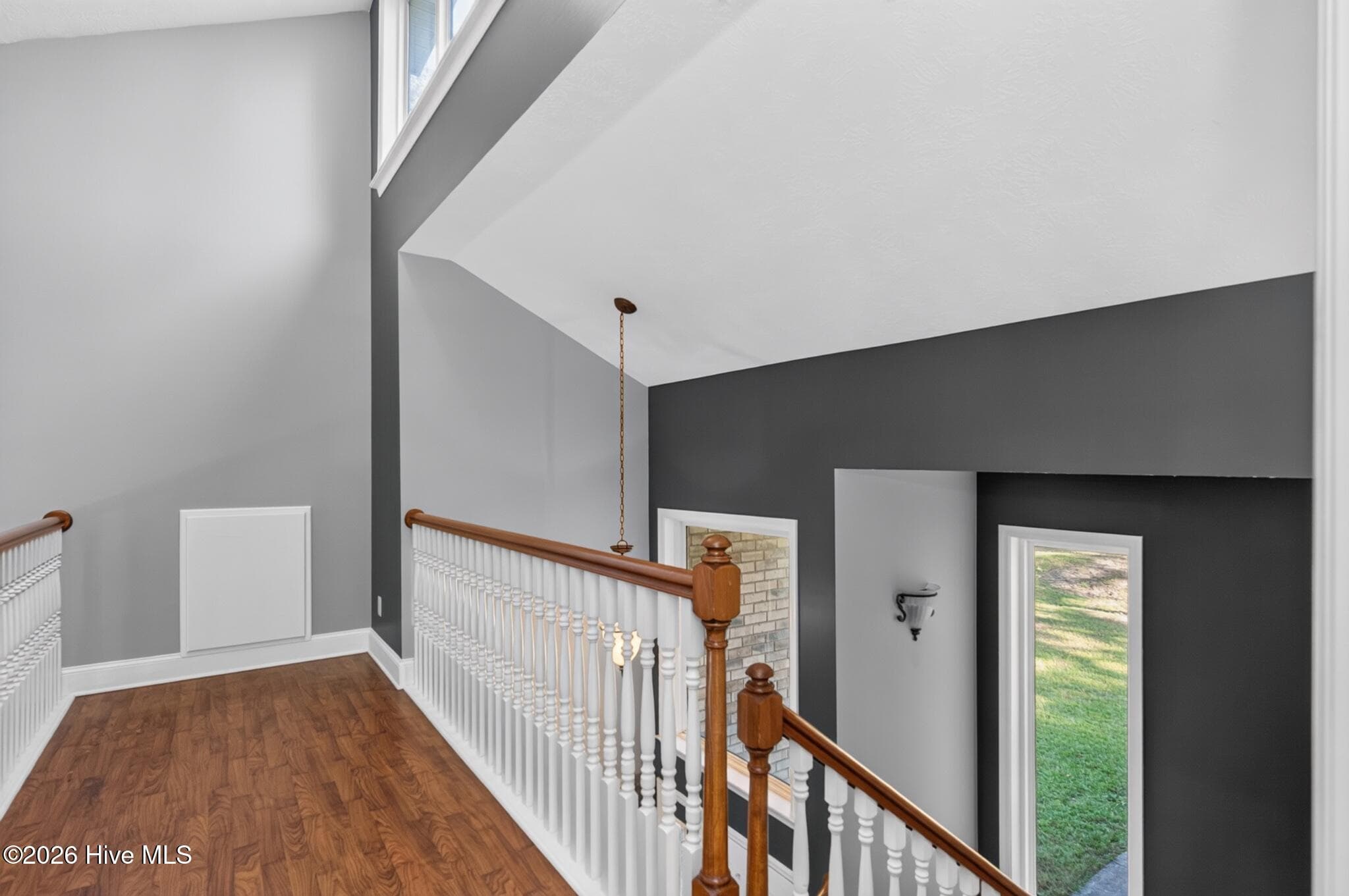 Single Family Residence at 715 Kingston Road, Grovetown, GA 30813, photo 34 of 55