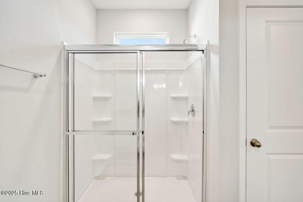 Similar to another home. Features, colors and options may be different from those shown in representative photos. Call for detailed information. - 2012 Willowleaf Drive Lot 02, Leland, NC 28451