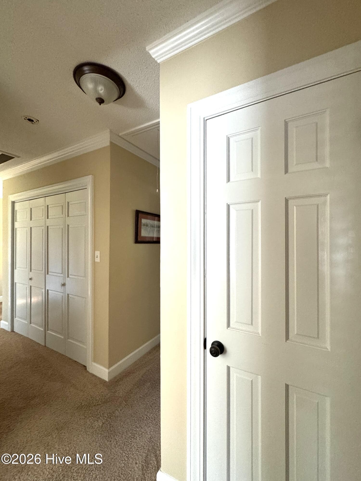 Single Family Residence at 2128 Rivershore Road, Elizabeth City, NC 27909, photo 45 of 136