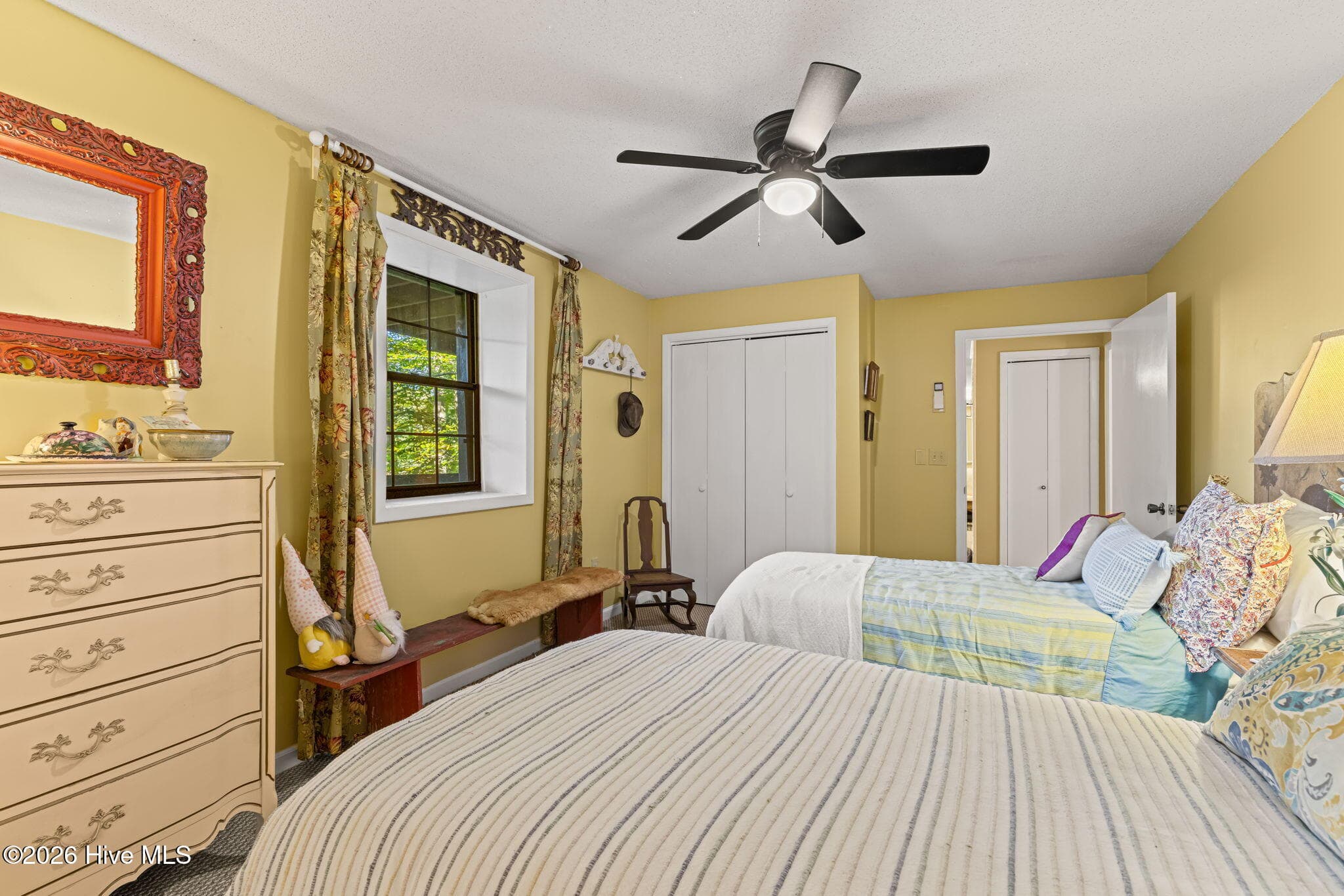 Single Family Residence at 446 Nantahala Shores Road, Topton, NC 28781, photo 73 of 100