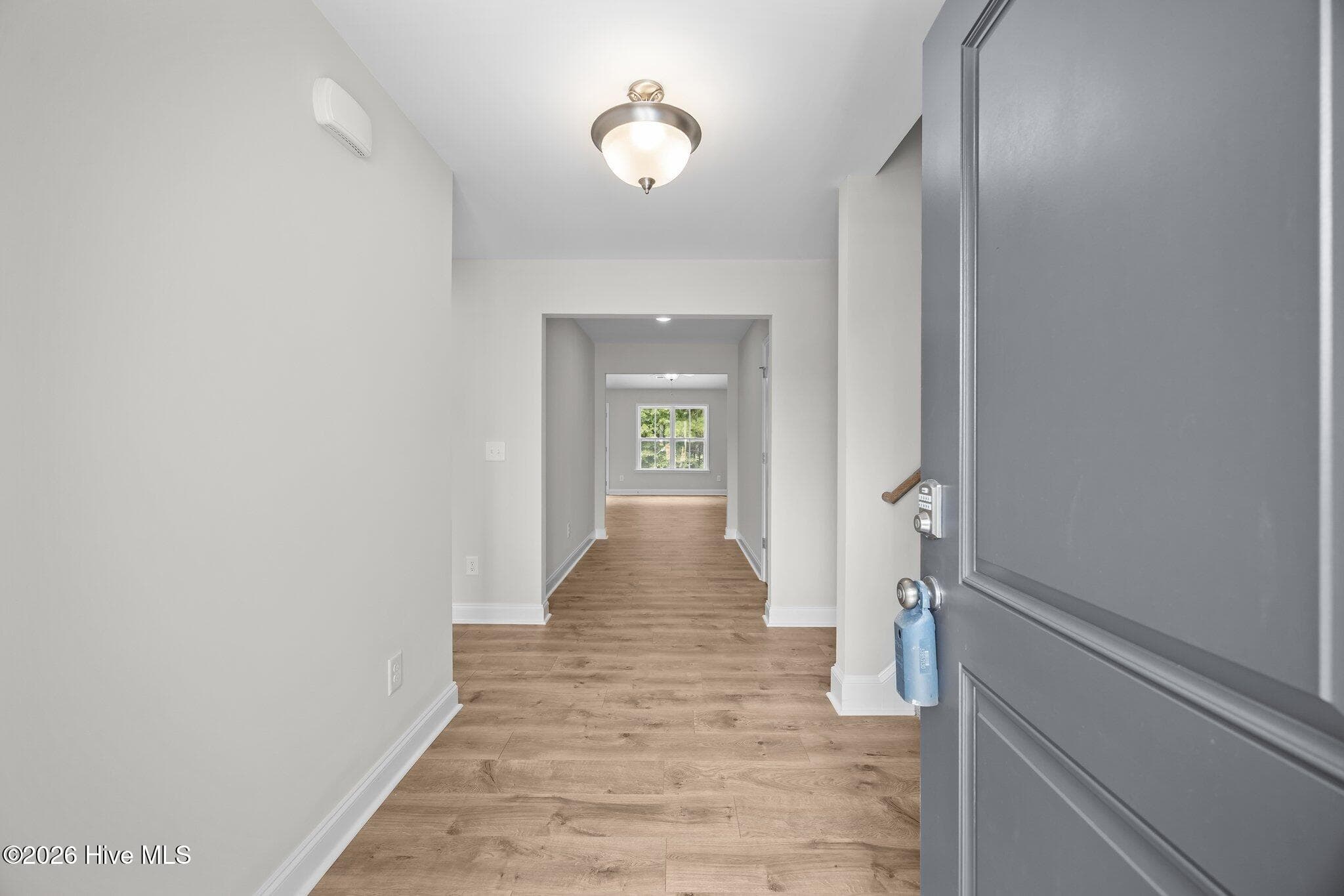 Photo of similar home - 2309 Rhinestone Drive, Winterville, NC 28590