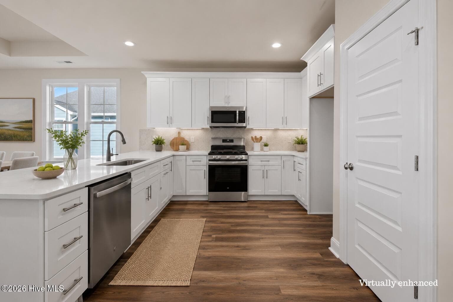 Single Family Residence at 1002 Newcastle Alley, New Bern, NC 28562, photo 4 of 20