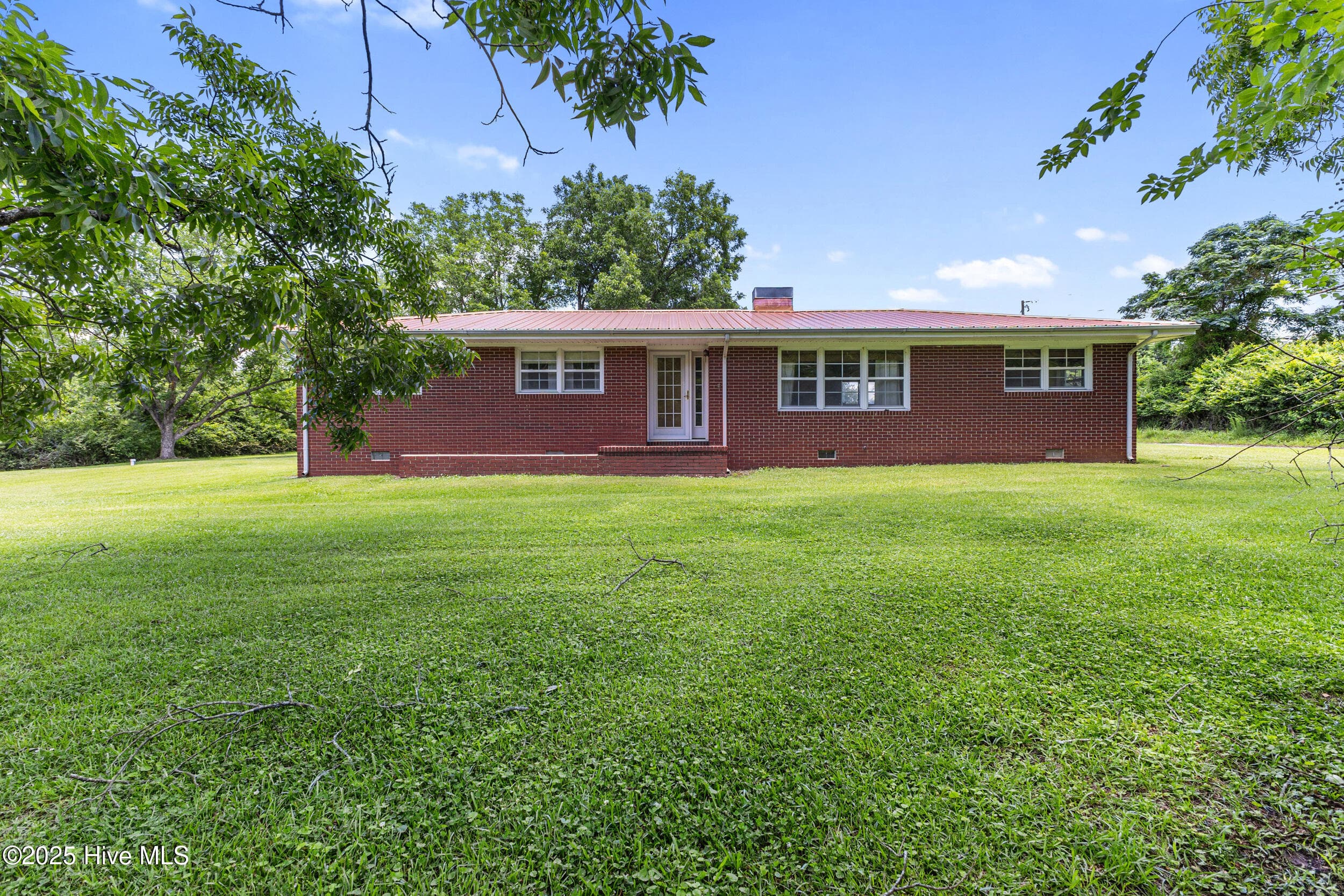 Single Family Residence at 5370 Slocum Trail, Atkinson, NC 28421, photo 76 of 109