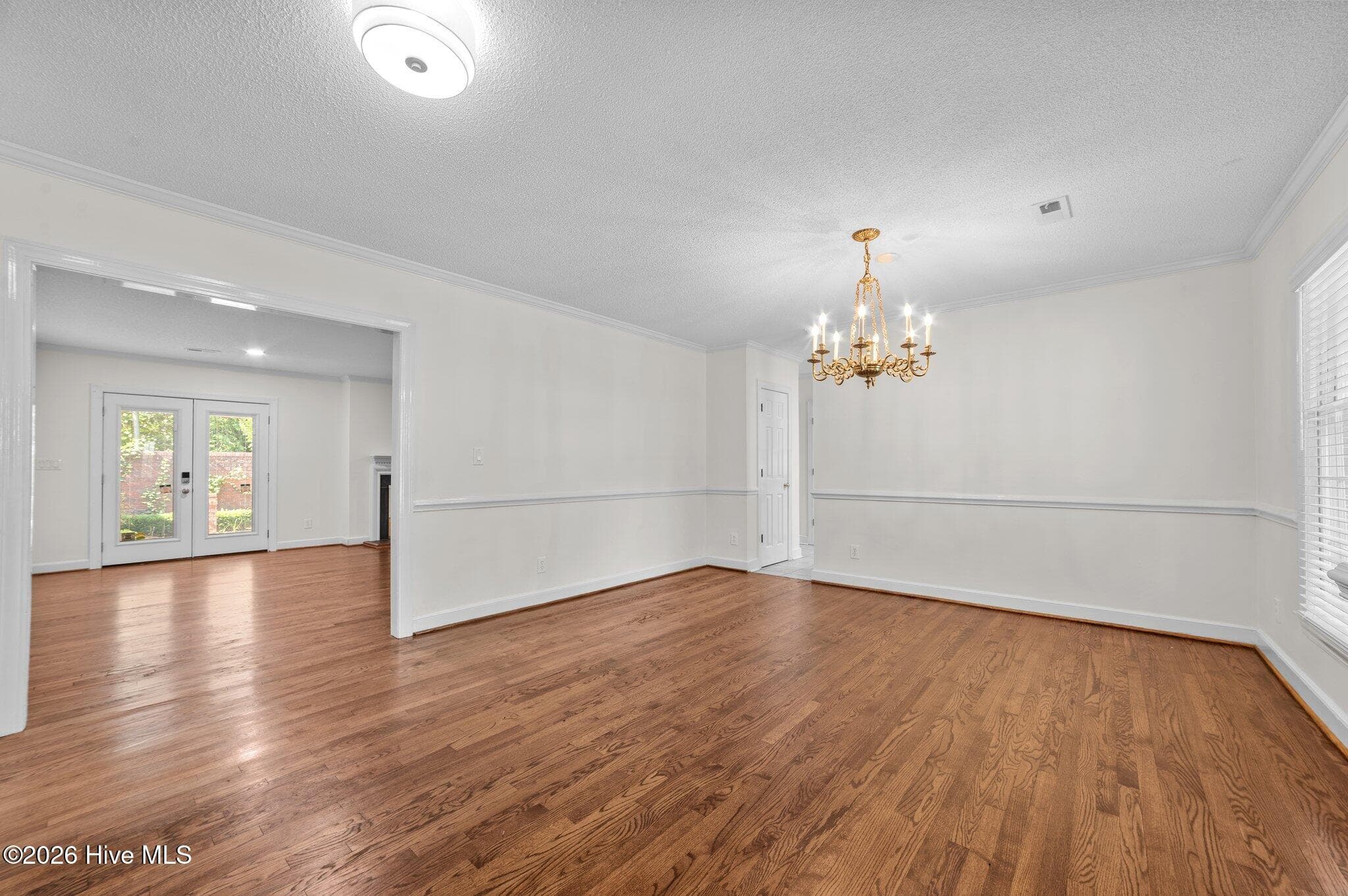Townhouse at 809 Greenbriar Road, Kinston, NC 28501, photo 18 of 47