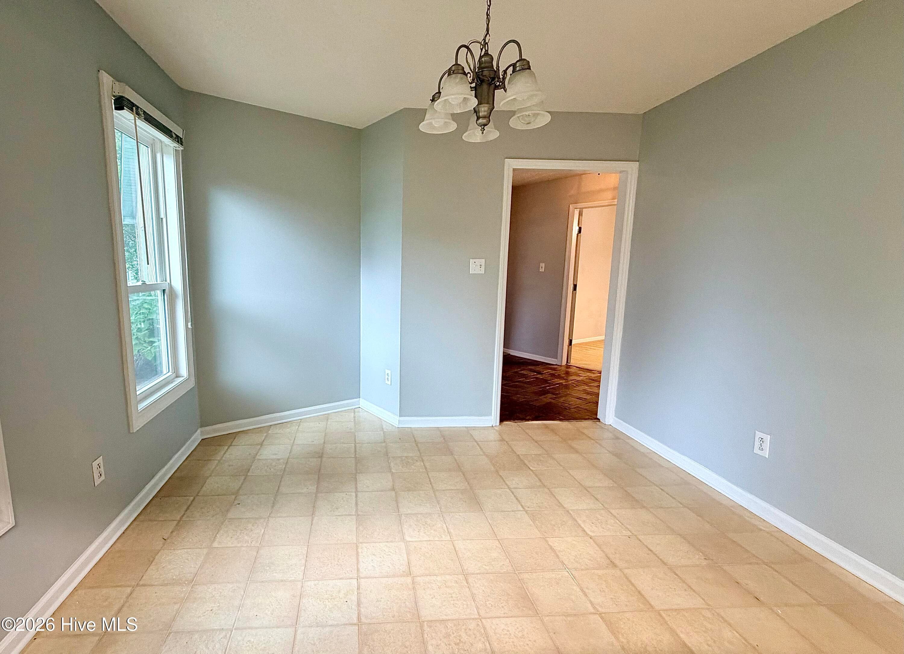 Single Family Residence at 105 Norman Court, New Bern, NC 28560, photo 17 of 30
