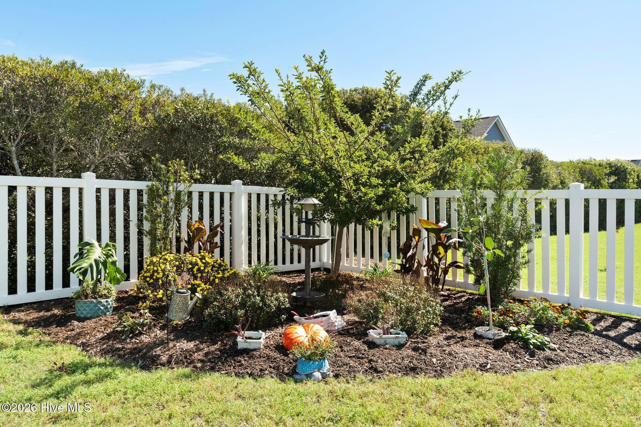Single Family Residence at 6950 Ascension Drive SW, Ocean Isle Beach, NC 28469, photo 55 of 82