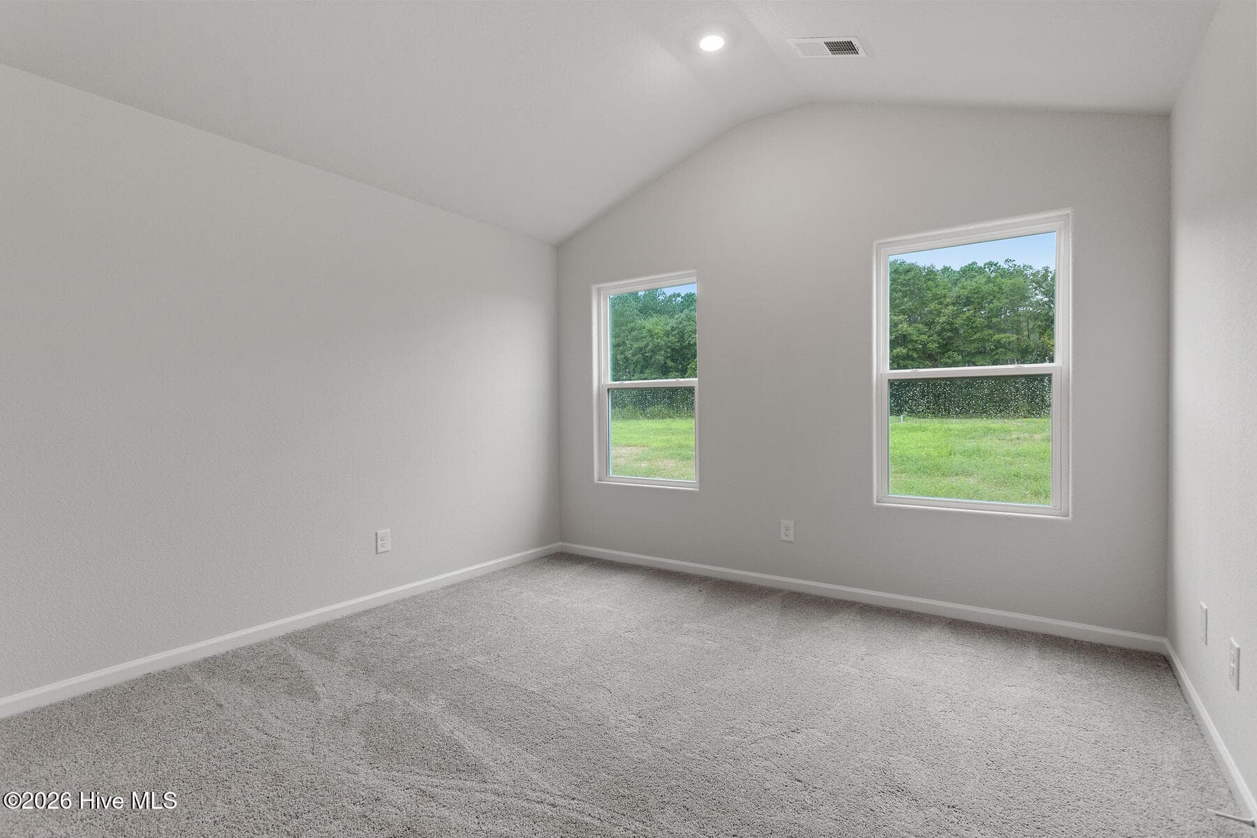 Single Family Residence at 8955 Ava Drive, Bailey, NC 27807, photo 2 of 2