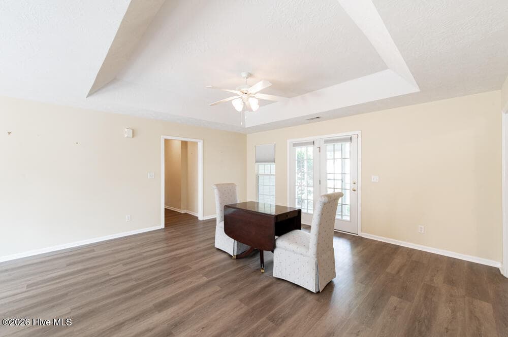 Single Family Residence at 119 Mill Stone Lane, North Augusta, SC 29860, photo 25 of 113