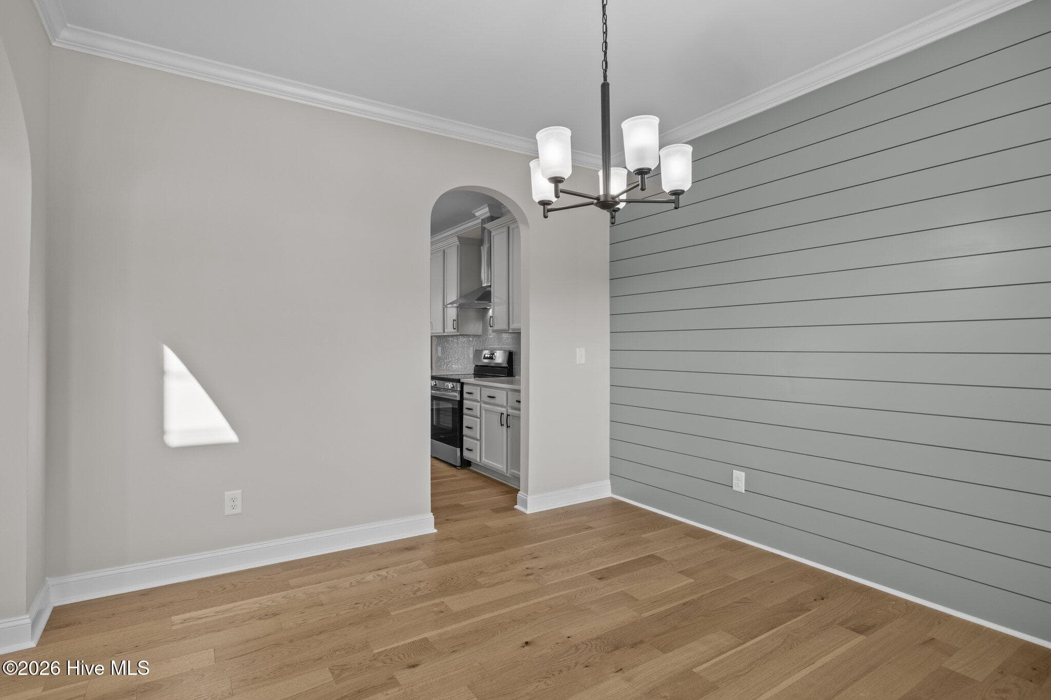 photo of similar home - 819 Lendy Drive, Greenville, NC 27858