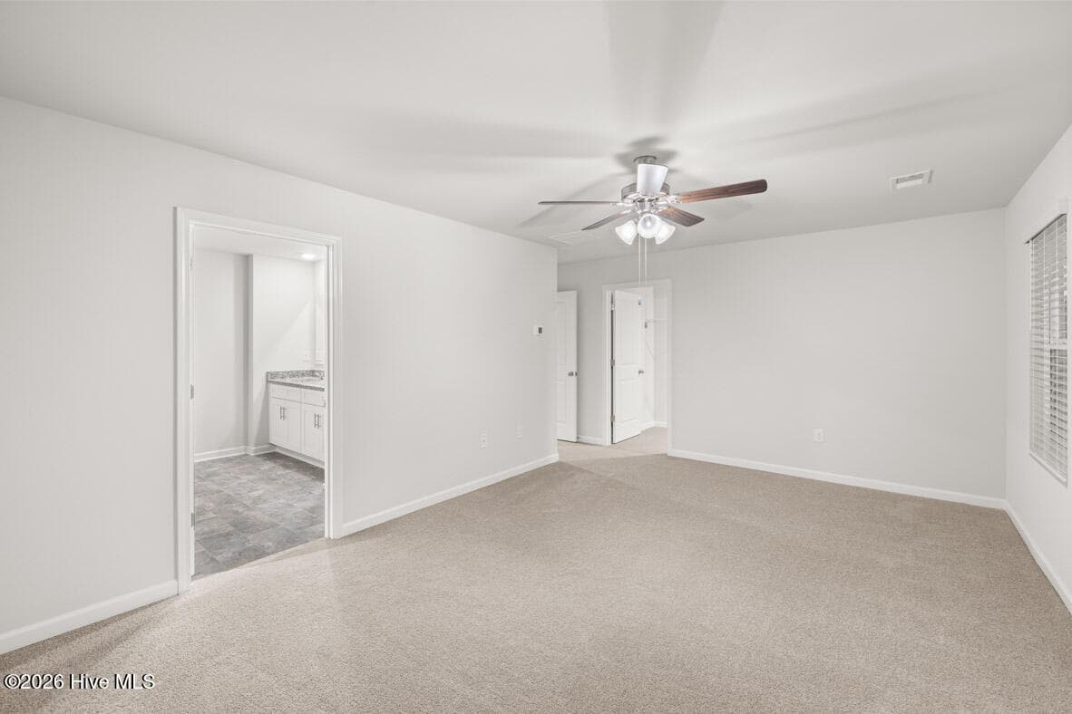 Single Family Residence at 977 Captains Court, Beech Island, SC 29842, photo 24 of 37