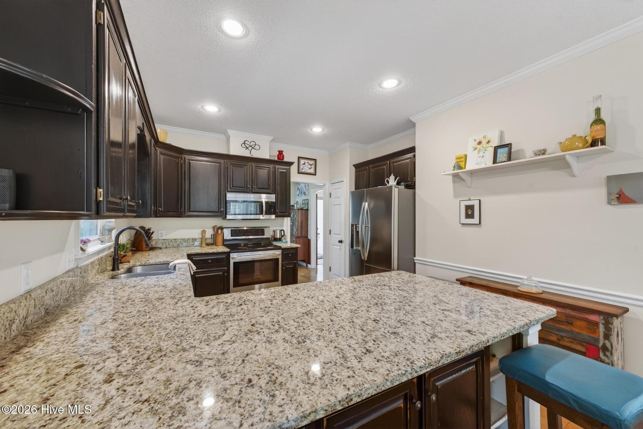 Single Family Residence at 680 Lakeside Drive, Aiken, SC 29803, photo 17 of 79