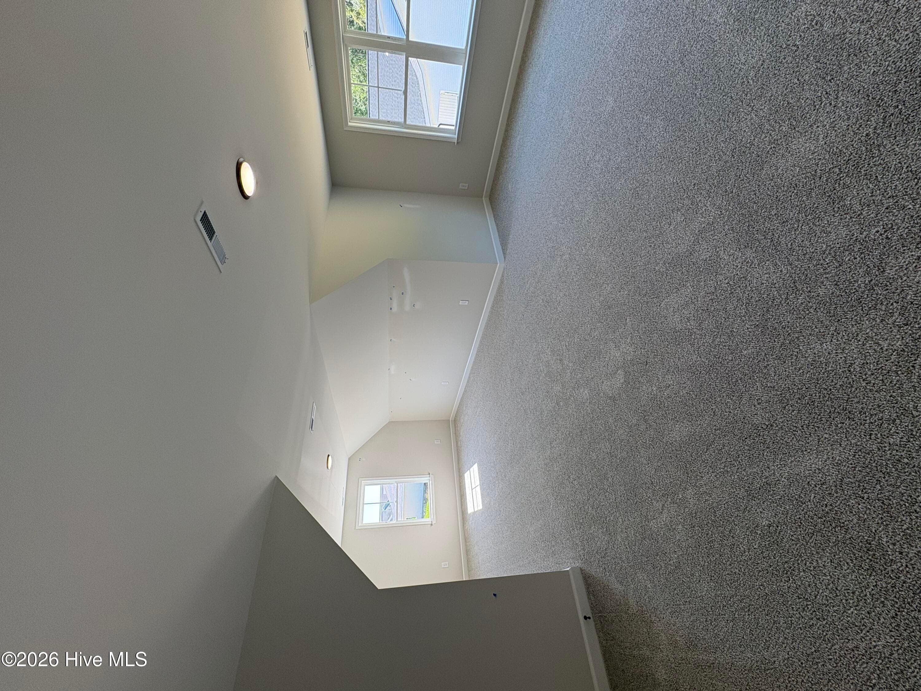 Single Family Residence at 3750 Chatsworth Drive, La Grange, NC 28551, photo 51 of 181