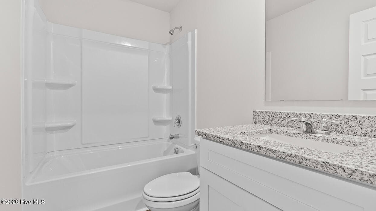 Single Family Residence at 2024 Signal Hill Court, Augusta, GA 30906, photo 59 of 73