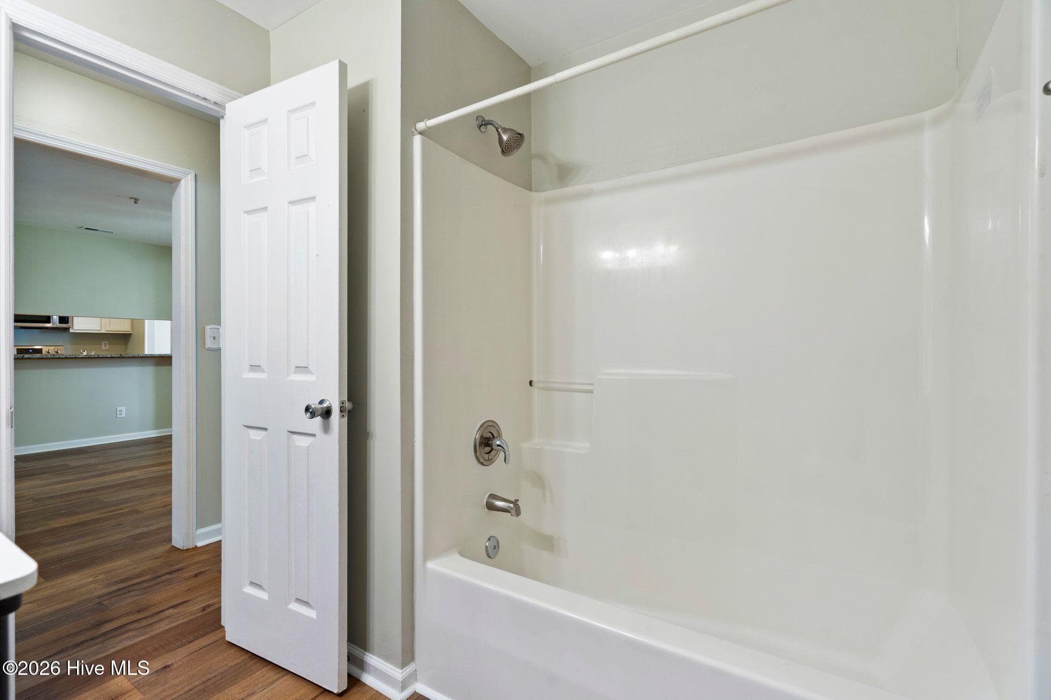 Condominium at 709 Summertime Lane C, Wilmington, NC 28405, photo 29 of 56