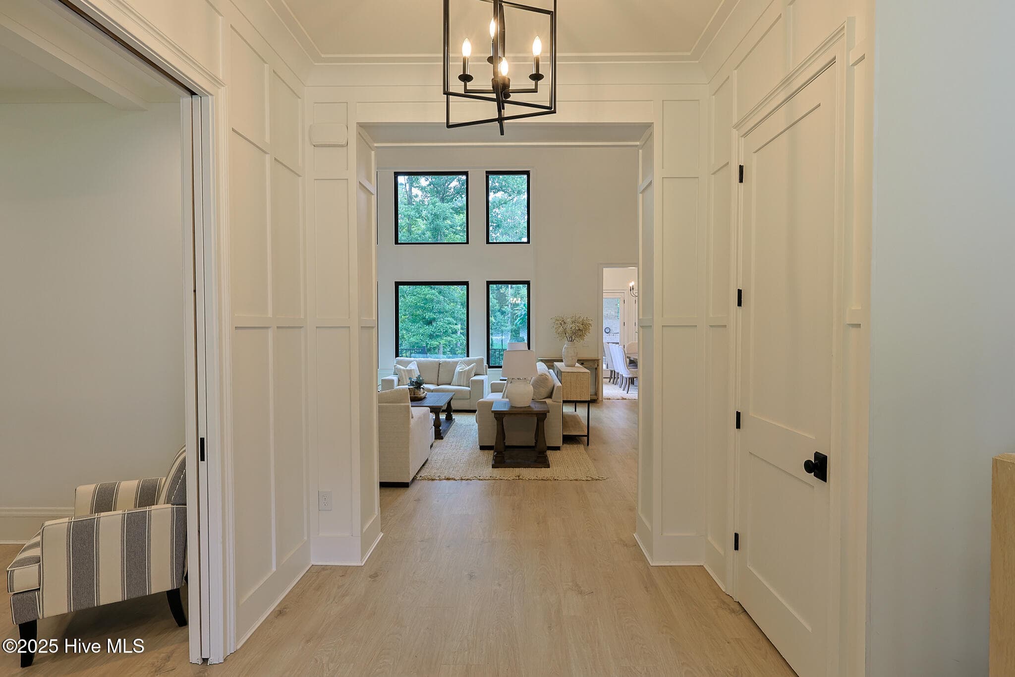Single Family Residence at 5164 Nc-24, Cameron, NC 28326, photo 15 of 98