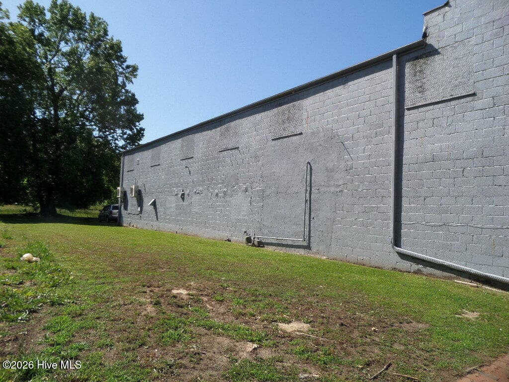 Business at 3865 S Main Street, Farmville, NC 27828, photo 43 of 57