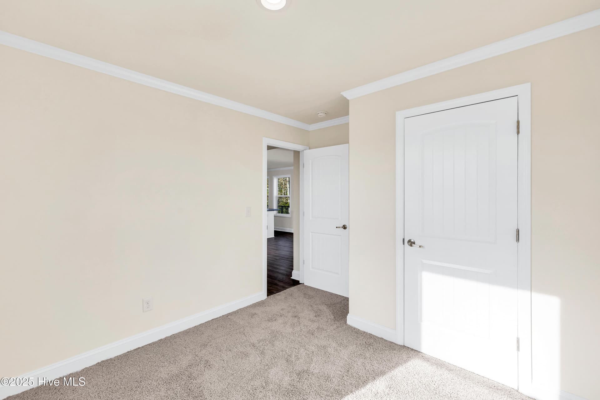 2nd Bedroom - 852 Yaupon Drive SW, Calabash, NC 28467