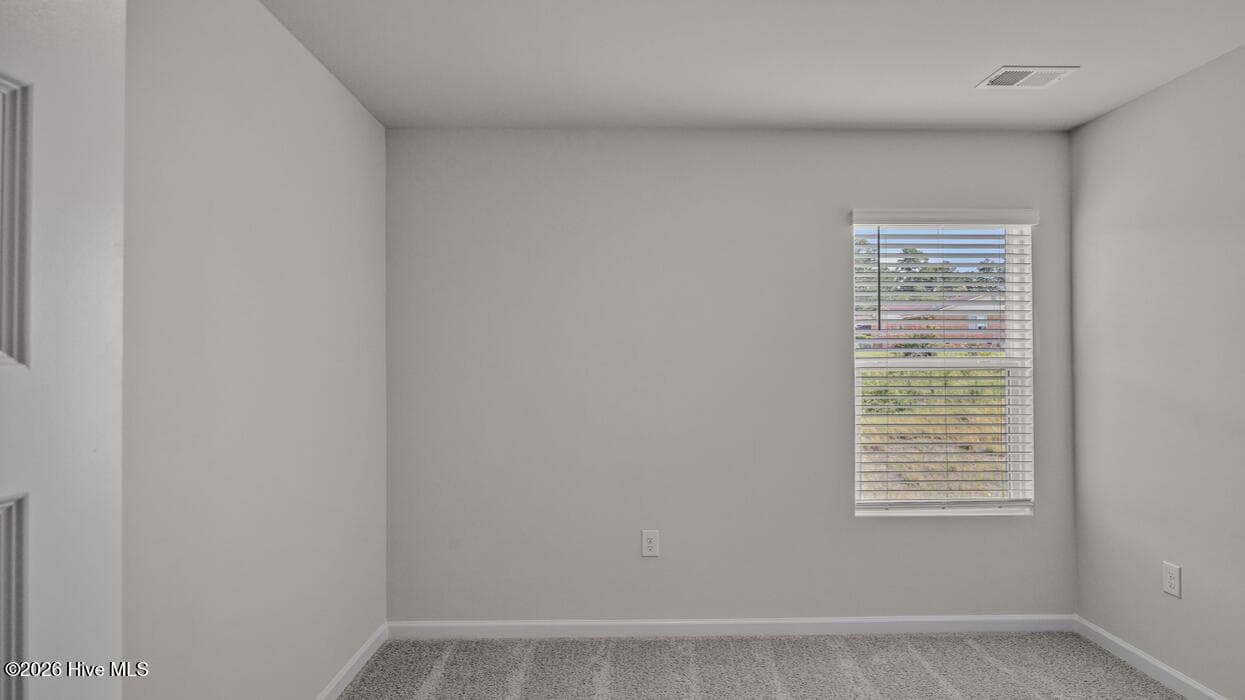 Single Family Residence at 2031 Signal Hill Court, Augusta, GA 30906, photo 50 of 72