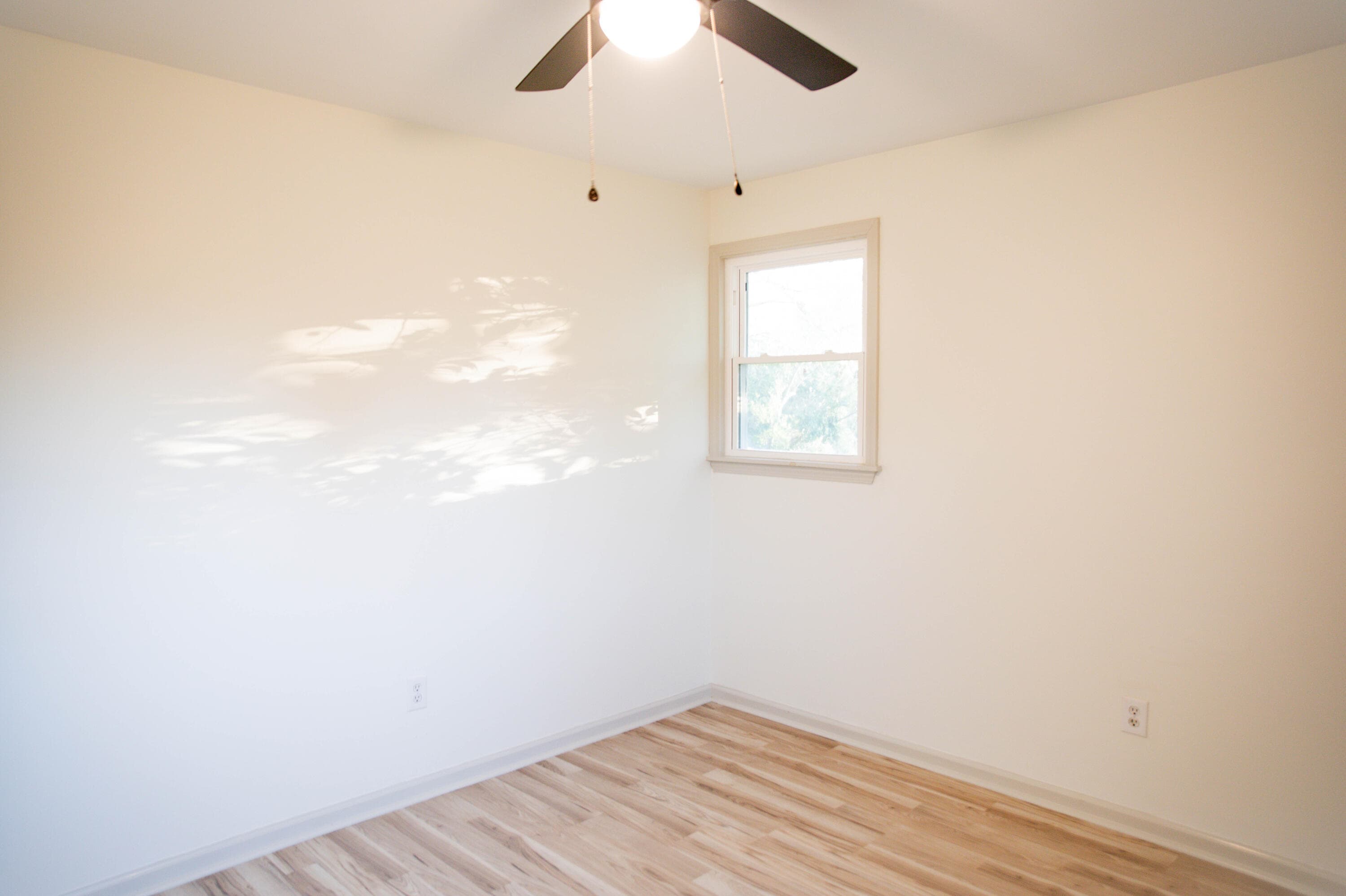 Single Family Residence at 310 Heil Drive, North Augusta, SC 29841, photo 10 of 25