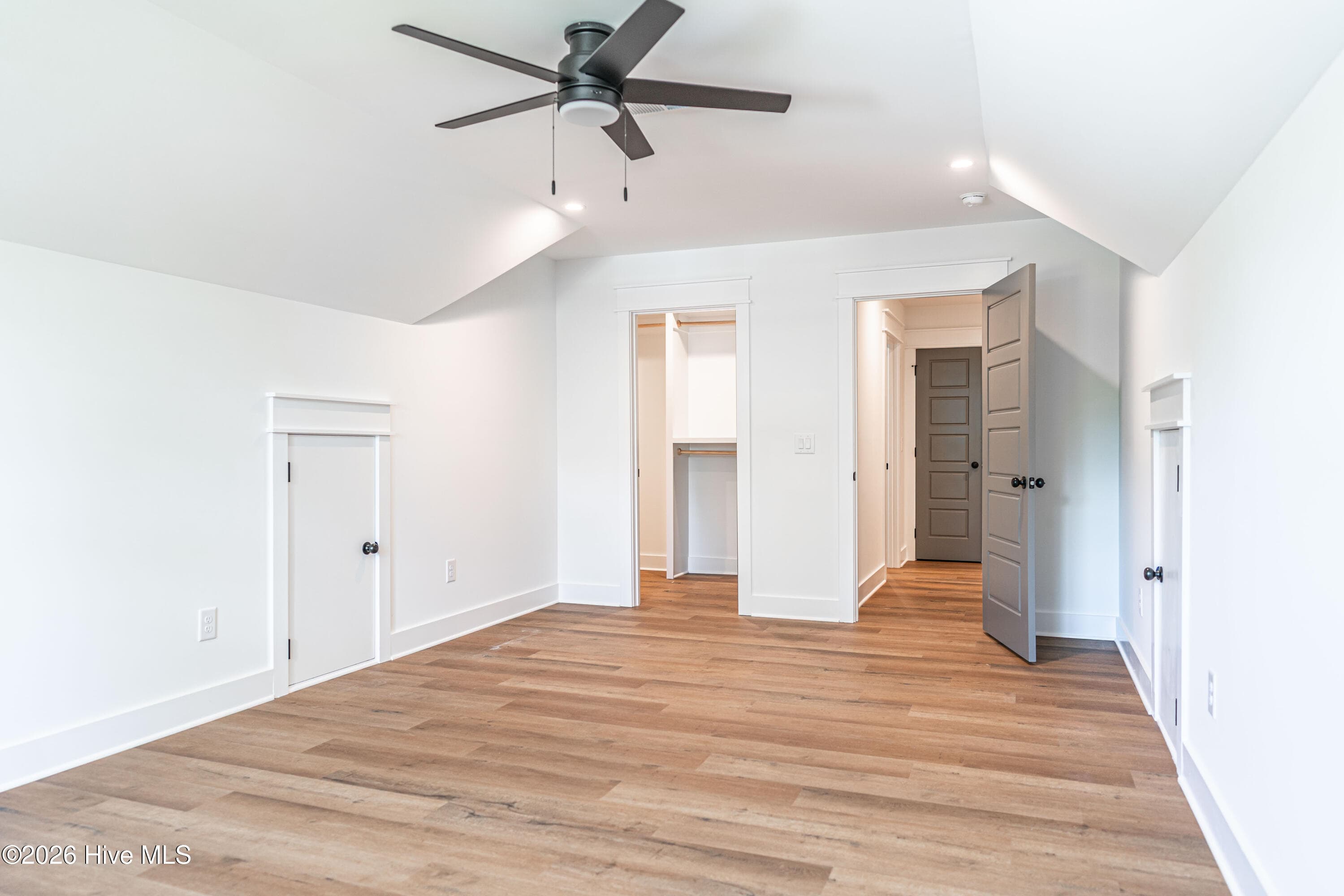 Single Family Residence at 142 Parkwood Court, Seven Lakes, NC 27376, photo 88 of 133