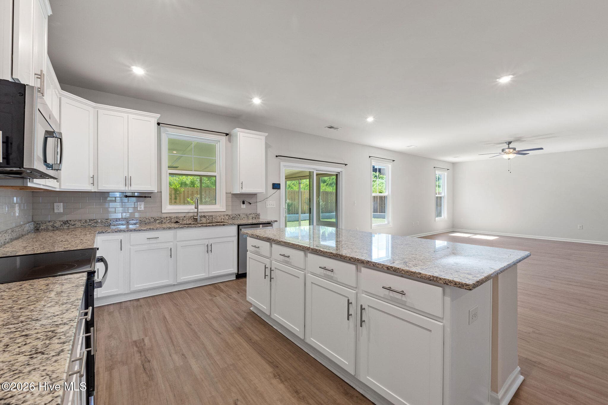 Single Family Residence at 2214 Southland Drive, Harlem, GA 30814, photo 13 of 44