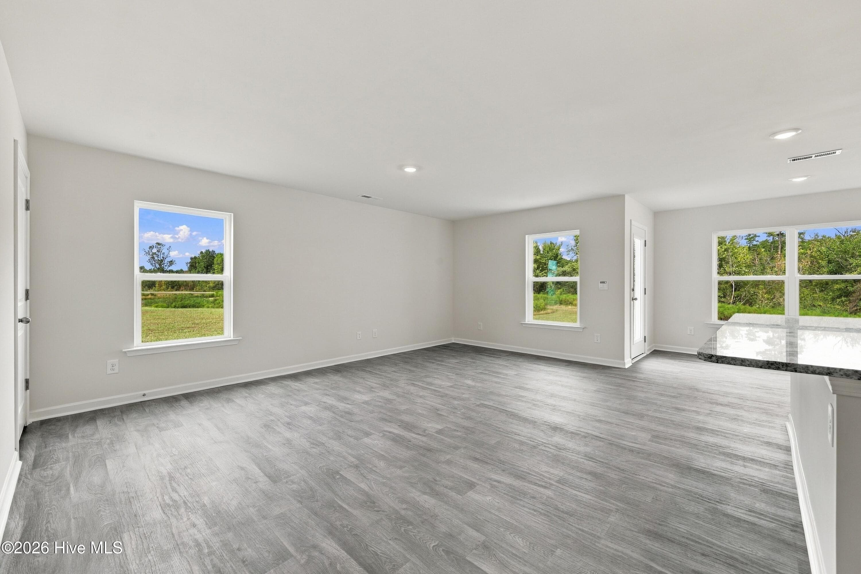 Single Family Residence at 4859 Martha Wynd Way, Farmville, NC 27828, photo 13 of 43