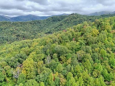 Residential Lot at Lot 21 21 Skyview, Hayesville, NC 28904, Hayesville, photo 12 of 15