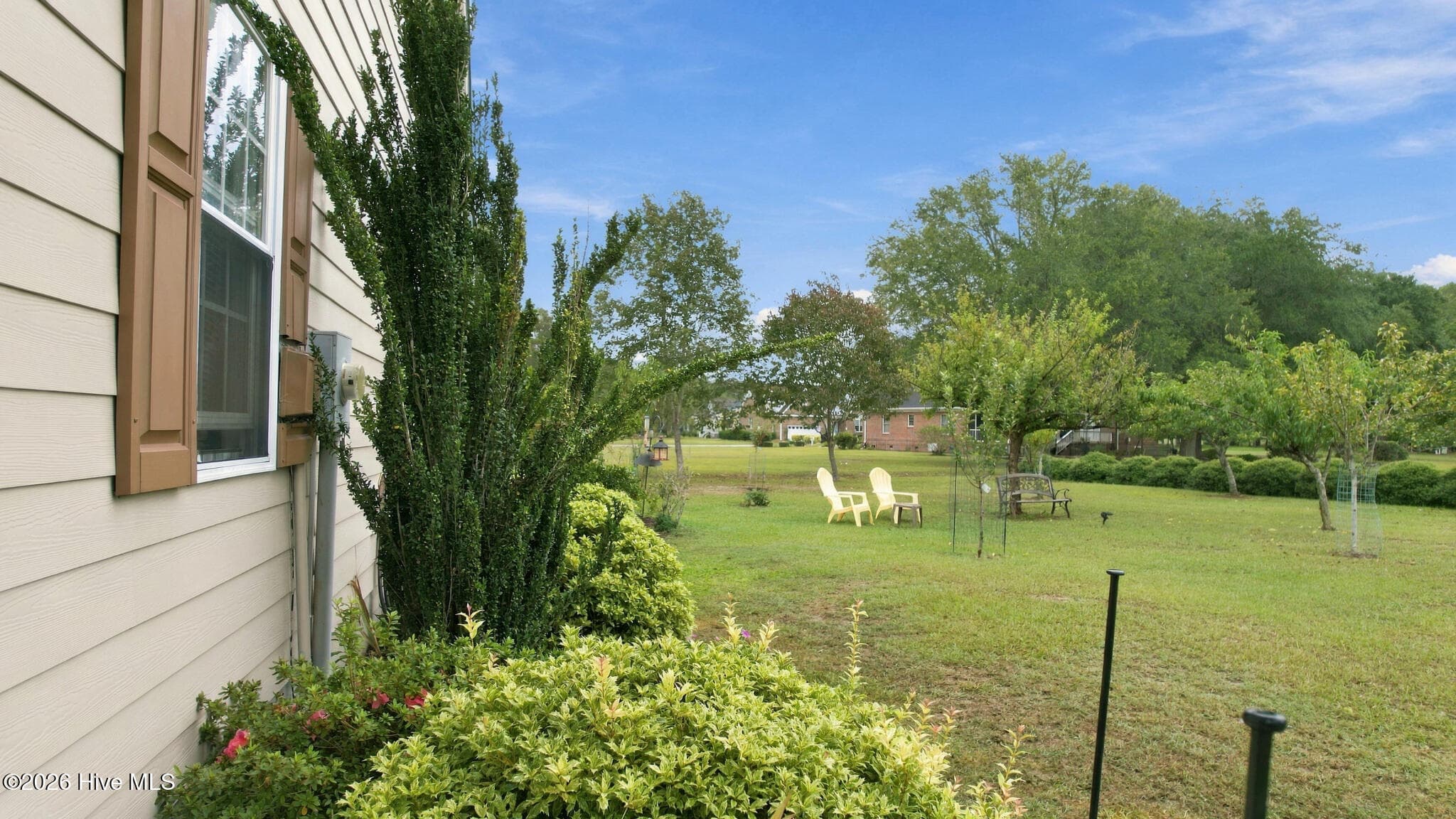 Single Family Residence at 2900 E Lakeview Drive SW, Supply, NC 28462, photo 53 of 60