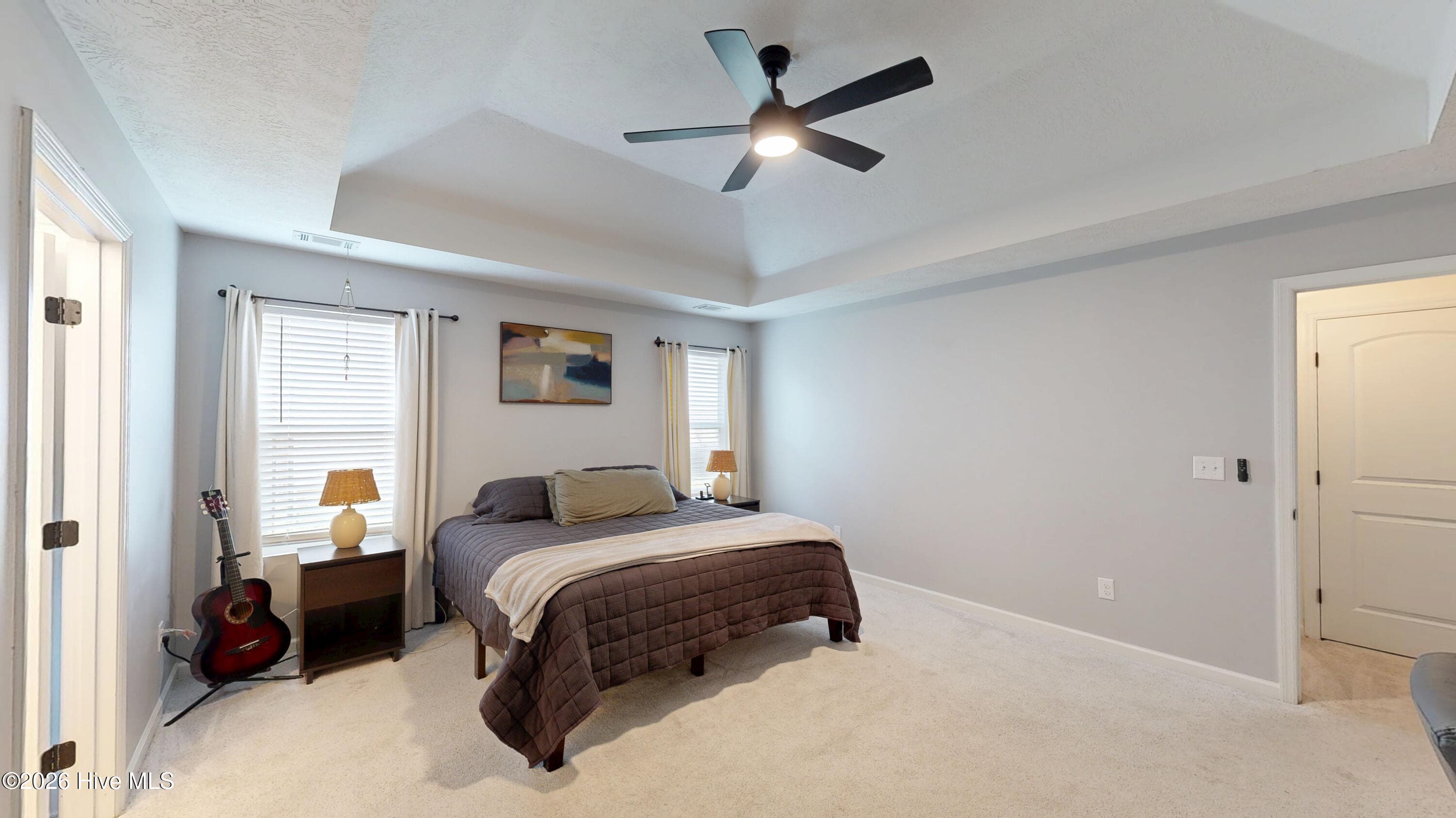 Single Family Residence at 516 Sebastian Drive, Grovetown, GA 30813, photo 25 of 34