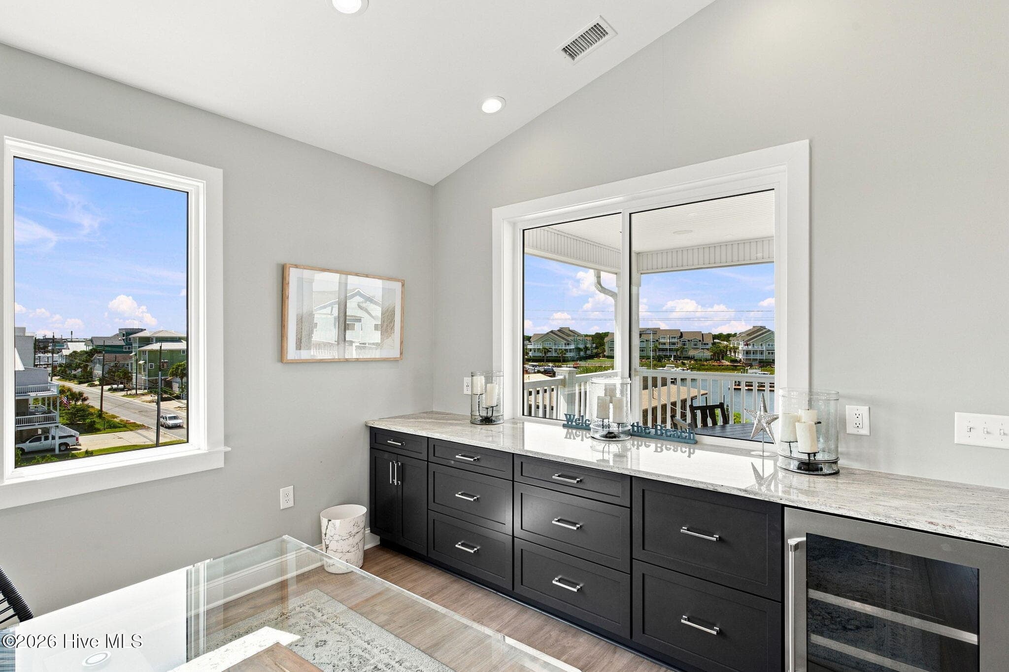 Single Family Residence at 500 Canal Drive, Carolina Beach, NC 28428, photo 14 of 73
