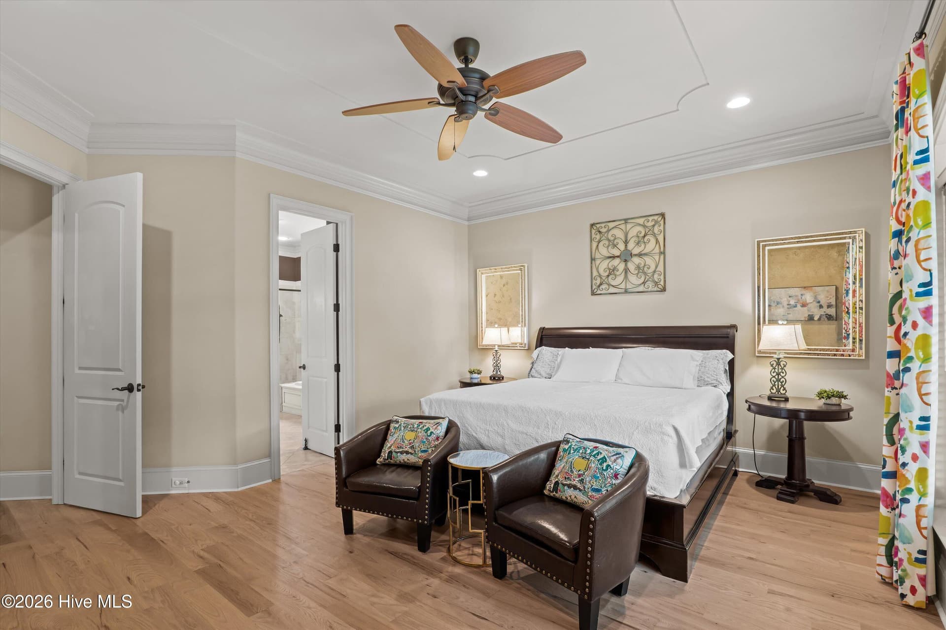 Single Family Residence at 1018 Emerald Place, Evans, GA 30809, photo 52 of 64