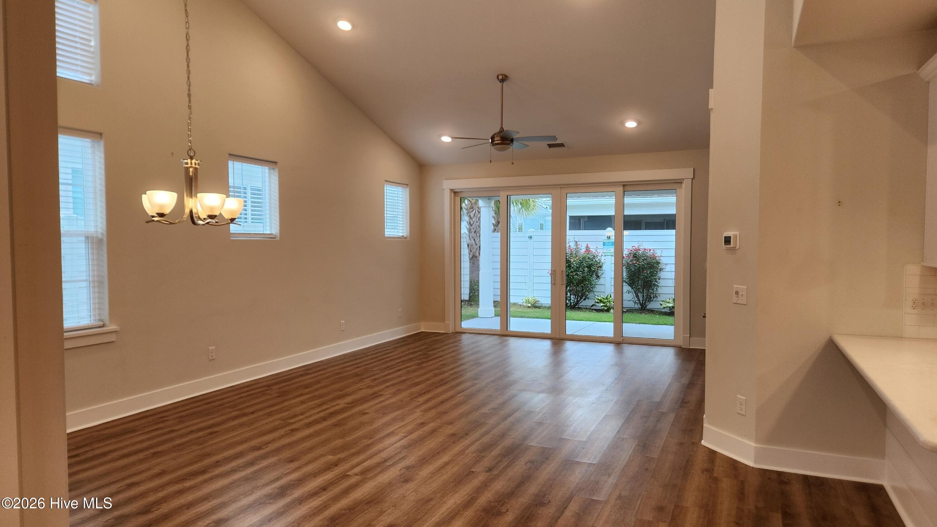 Single Family Residence at 1535 Harbour Place Drive, Calabash, NC 28467, photo 13 of 71