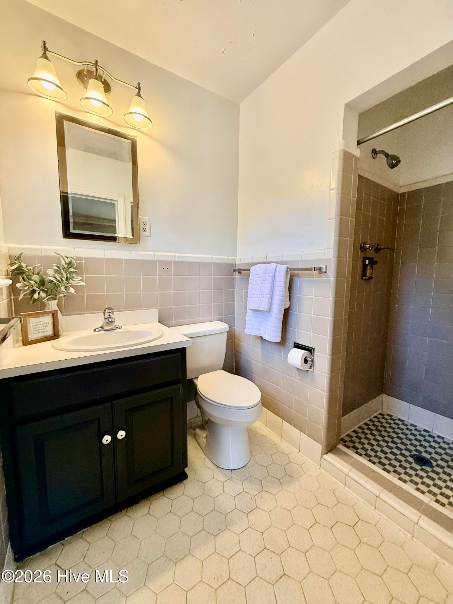 Single Family Residence at 1333 Carolina Drive, Rockingham, NC 28379, photo 12 of 32