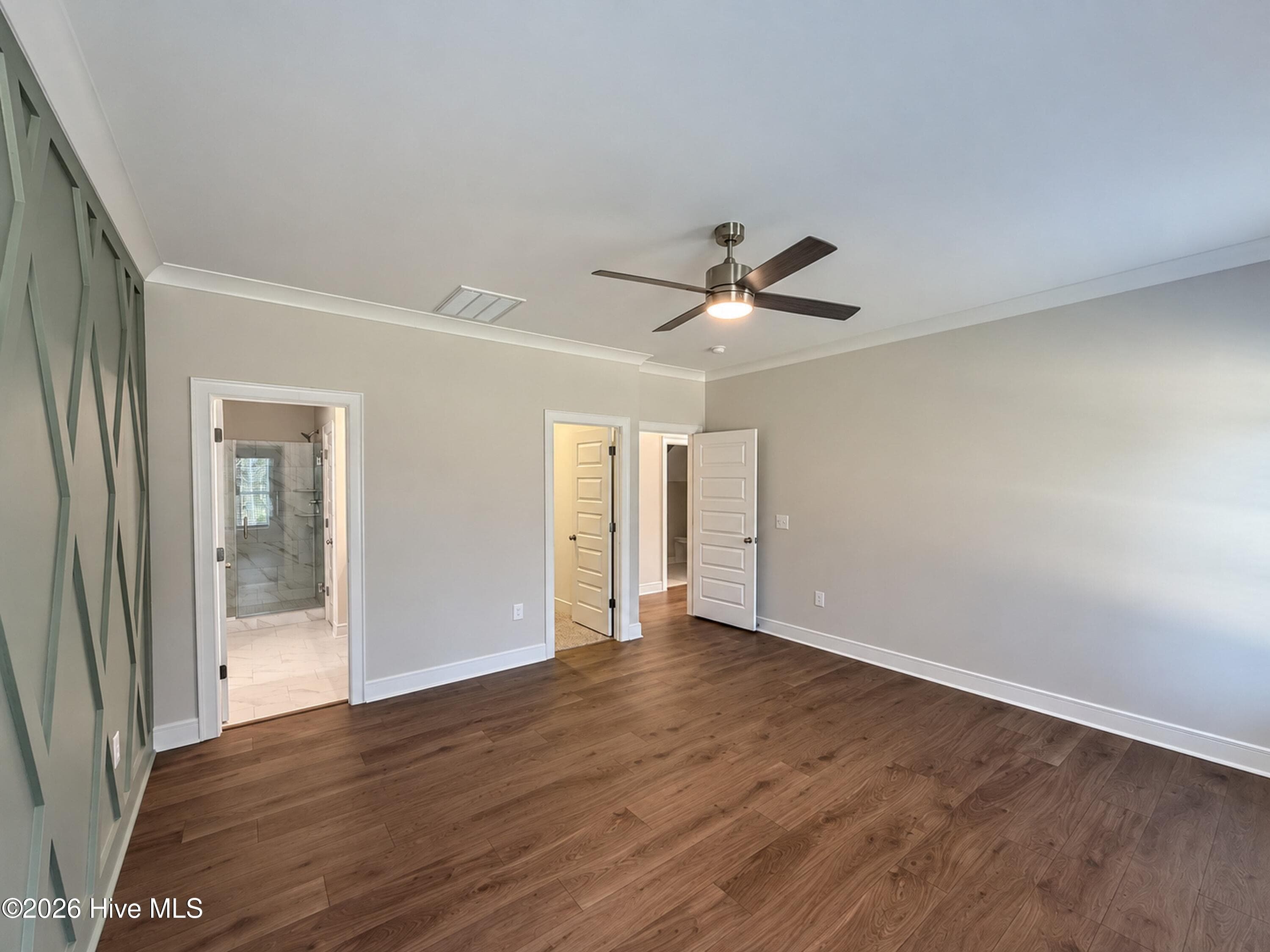 Single Family Residence at 88 Beanie Court, Selma, NC 27576, photo 84 of 192