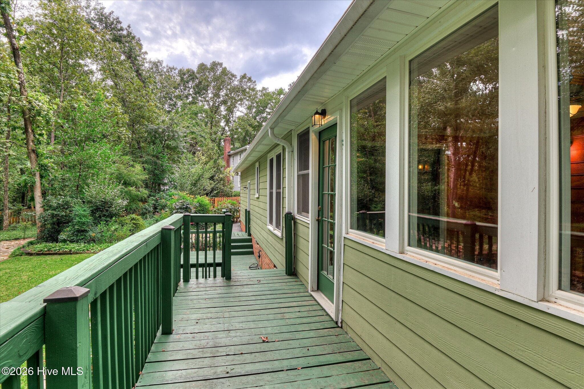 Single Family Residence at 307 Wakefield Lane N, Martinez, GA 30907, photo 40 of 50