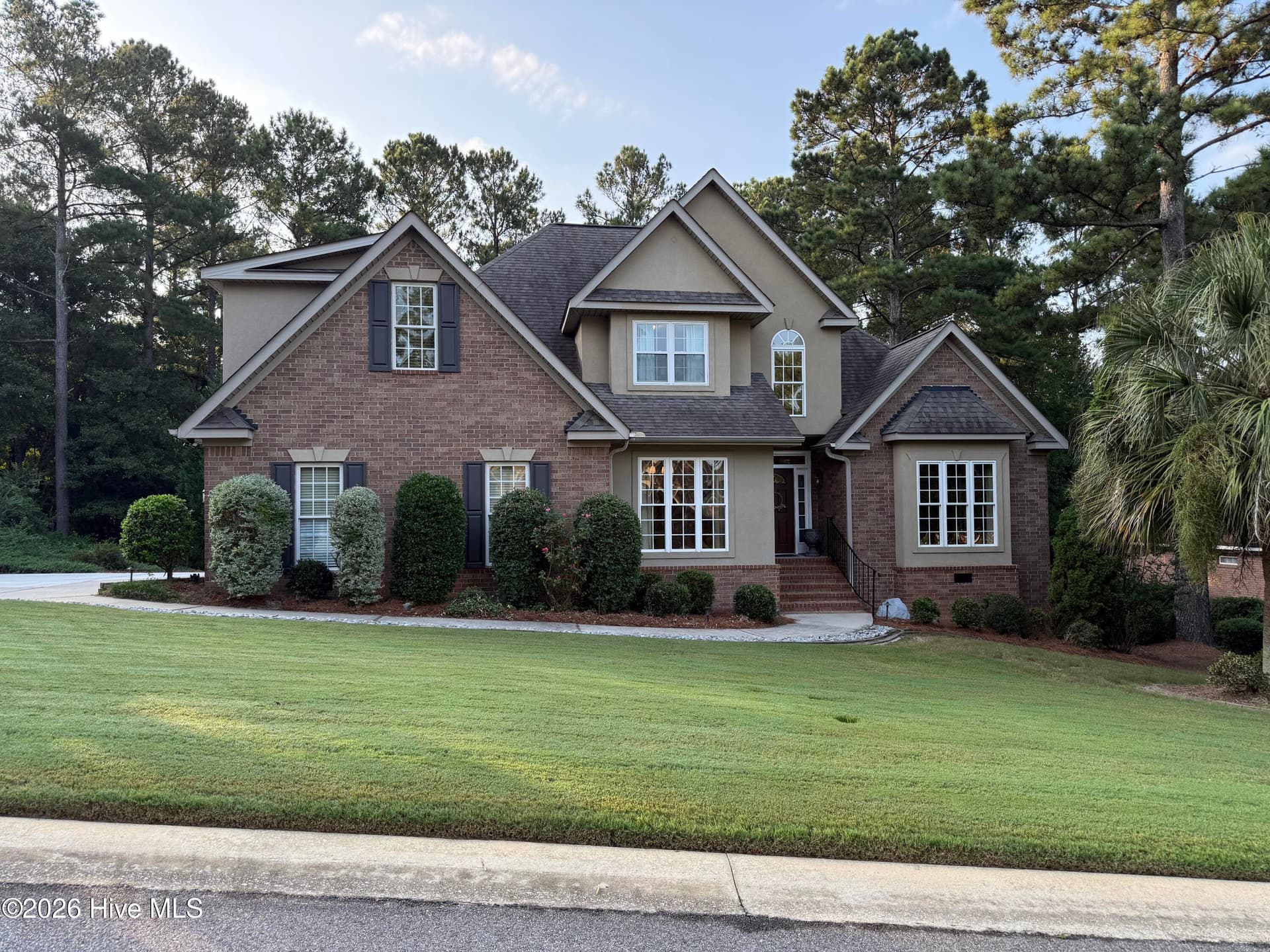 Single Family Residence at 233 Winged Elm Circle, Aiken, SC 29803, photo 4 of 89