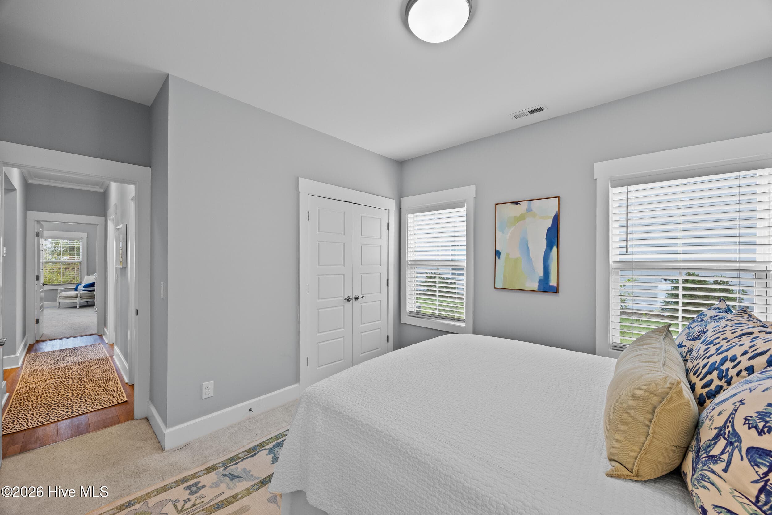 Single Family Residence at 417 Beaumont Oaks Drive, Wilmington, NC 28411, photo 29 of 46