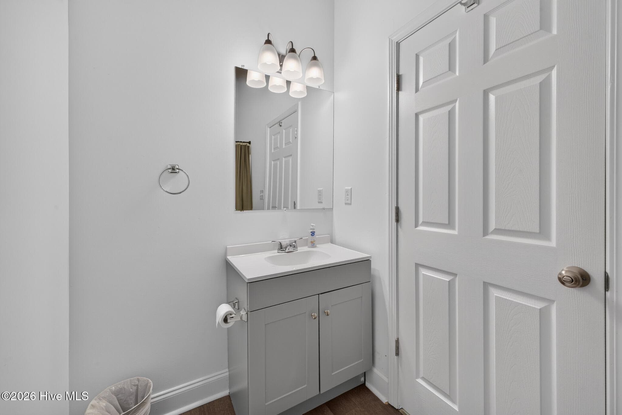 Single Family Residence at 924 Barnes Street, Augusta, GA 30901, photo 20 of 30