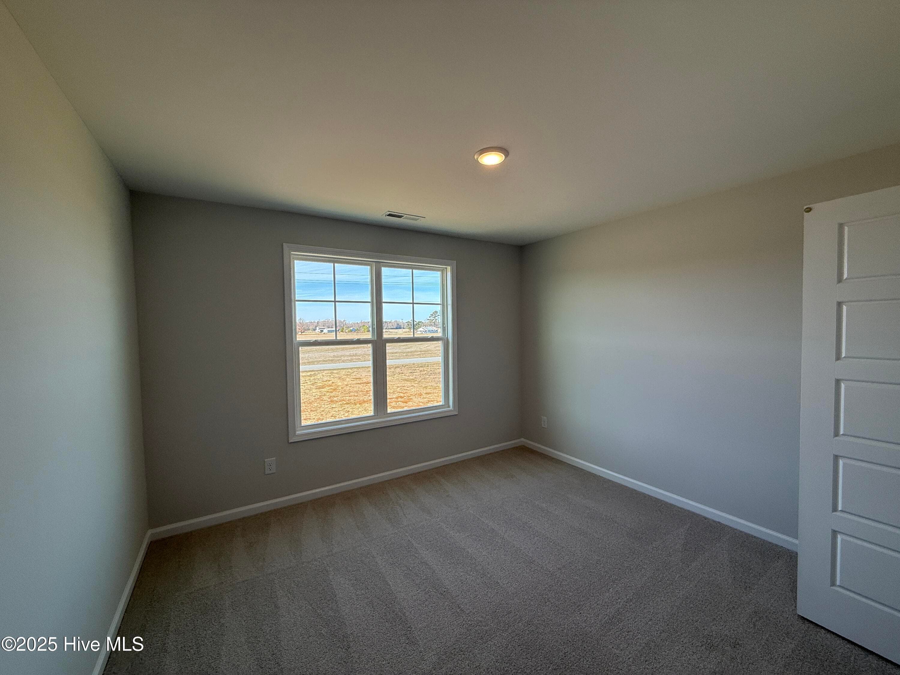 Single Family Residence at 77 Littlefield Lane, La Grange, NC 28551, photo 79 of 145