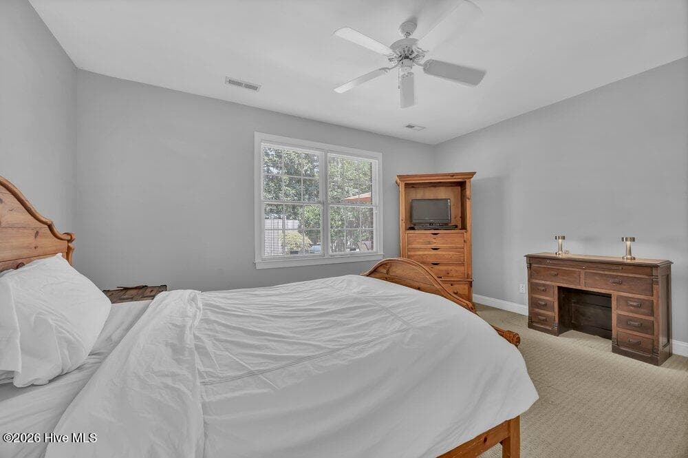 Townhouse at 233 Racine Drive Unit 63, Wilmington, NC 28403, photo 16 of 33
