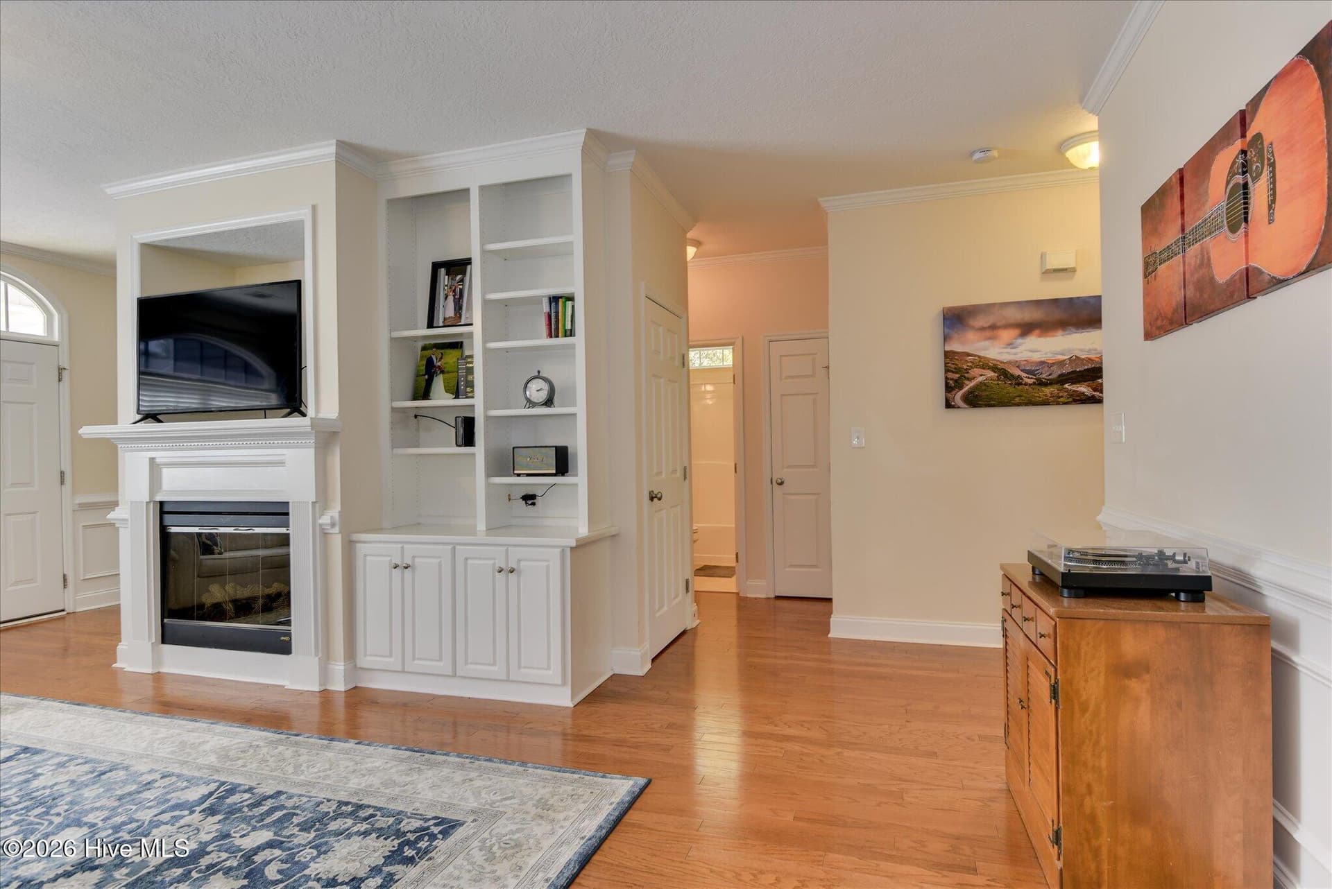 Townhouse at 428 Manly Way, Evans, GA 30809, photo 11 of 35