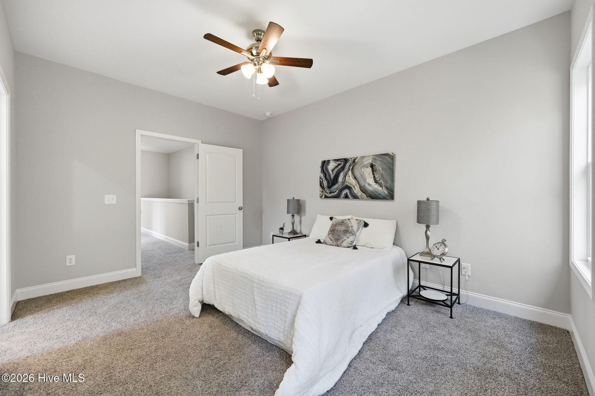 Townhouse at 211 Holly Sands Loop, Holly Ridge, NC 28445, photo 56 of 101