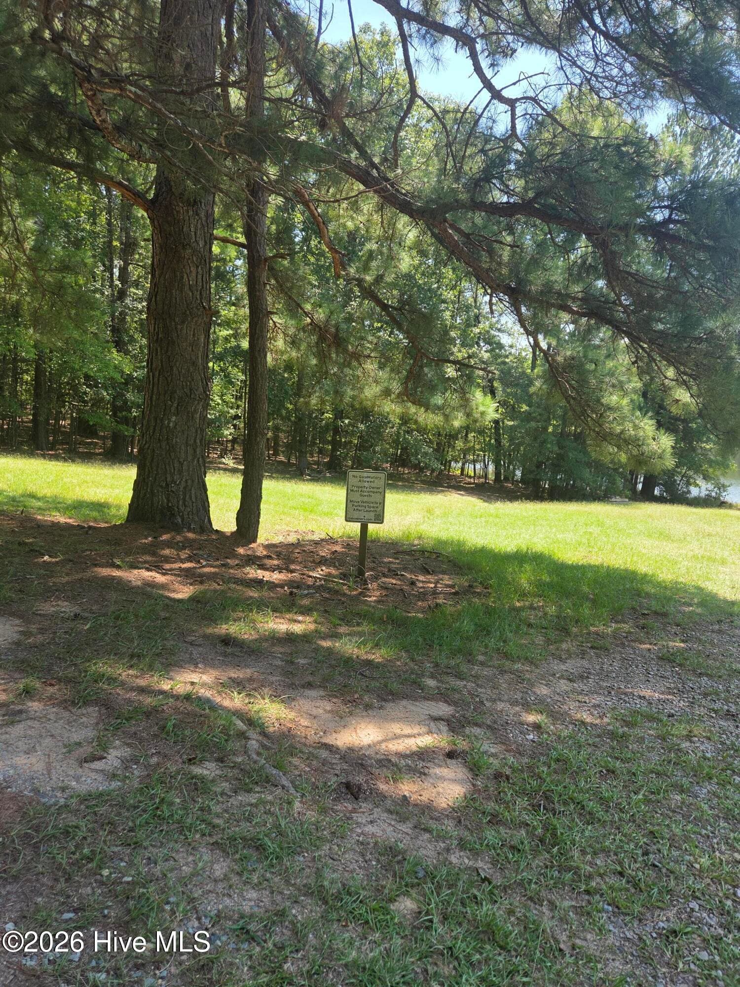 Residential Lot at Lot 45b 45B Appaloosa Lake Drive, Carthage, NC 28327, Carthage, photo 11 of 19