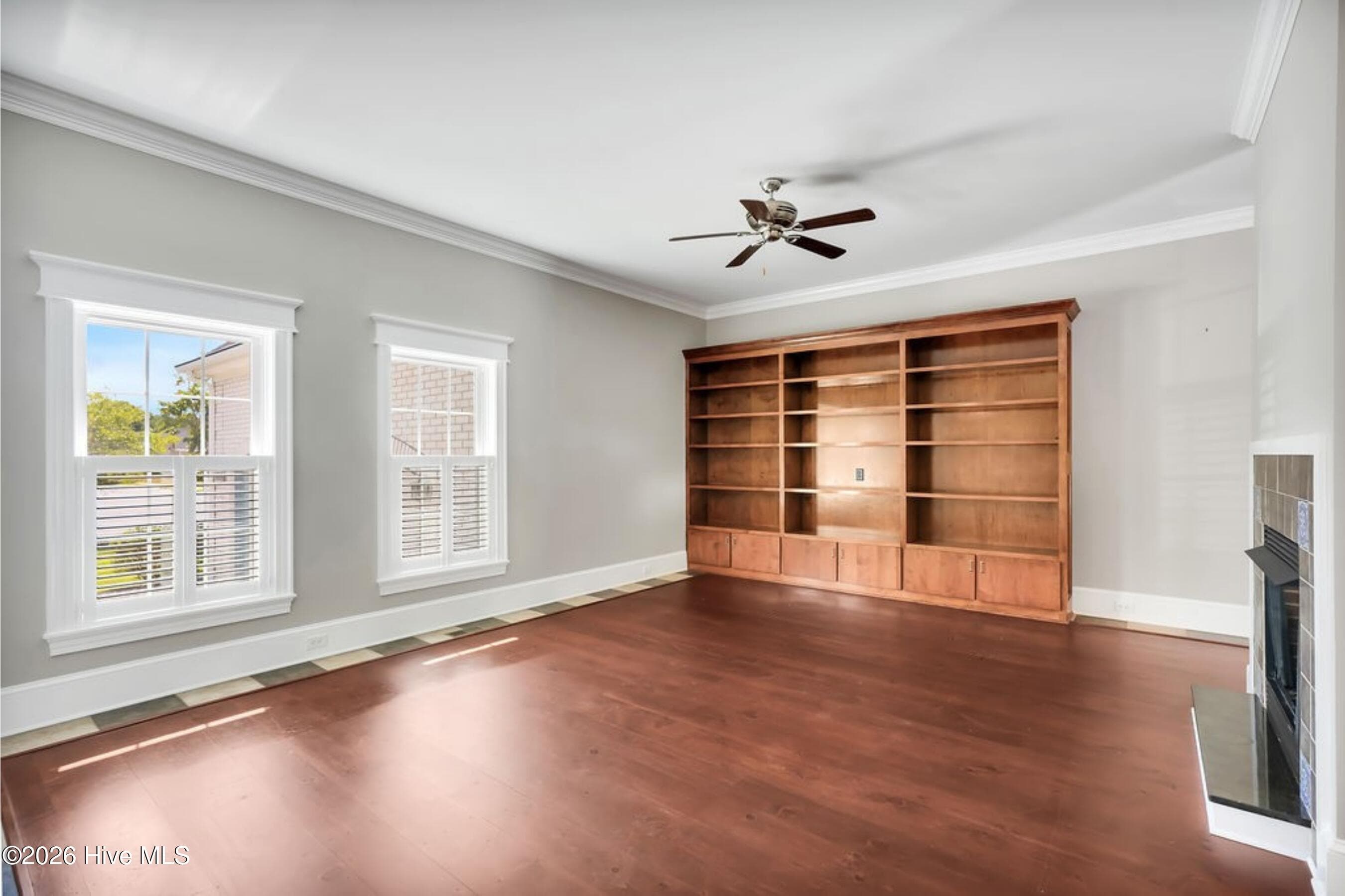 Single Family Residence at 1106 Stanfield Court, Leland, NC 28451, photo 10 of 105