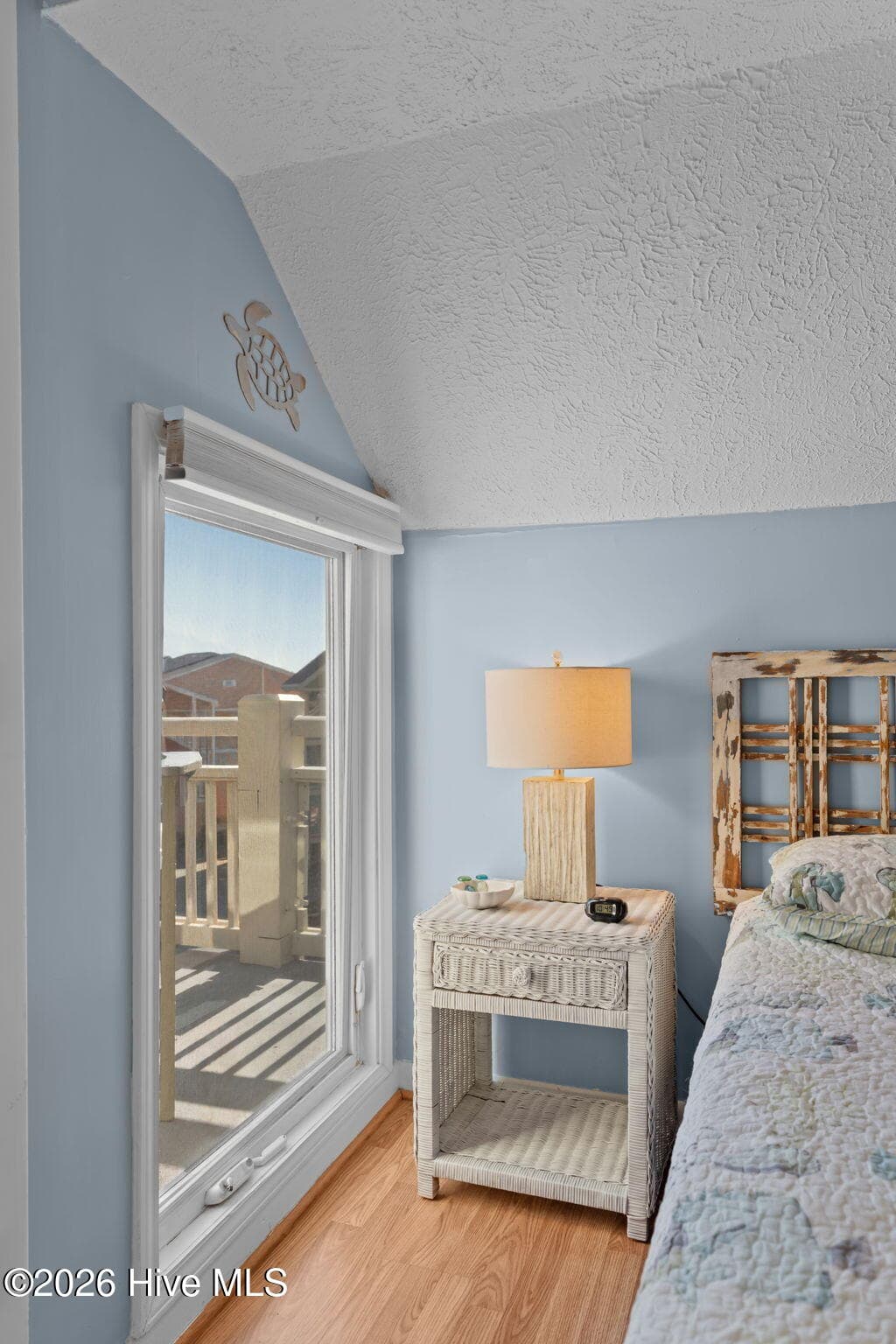1000 Caswell Beach Road Apt. 806, Oak Island, NC 28465