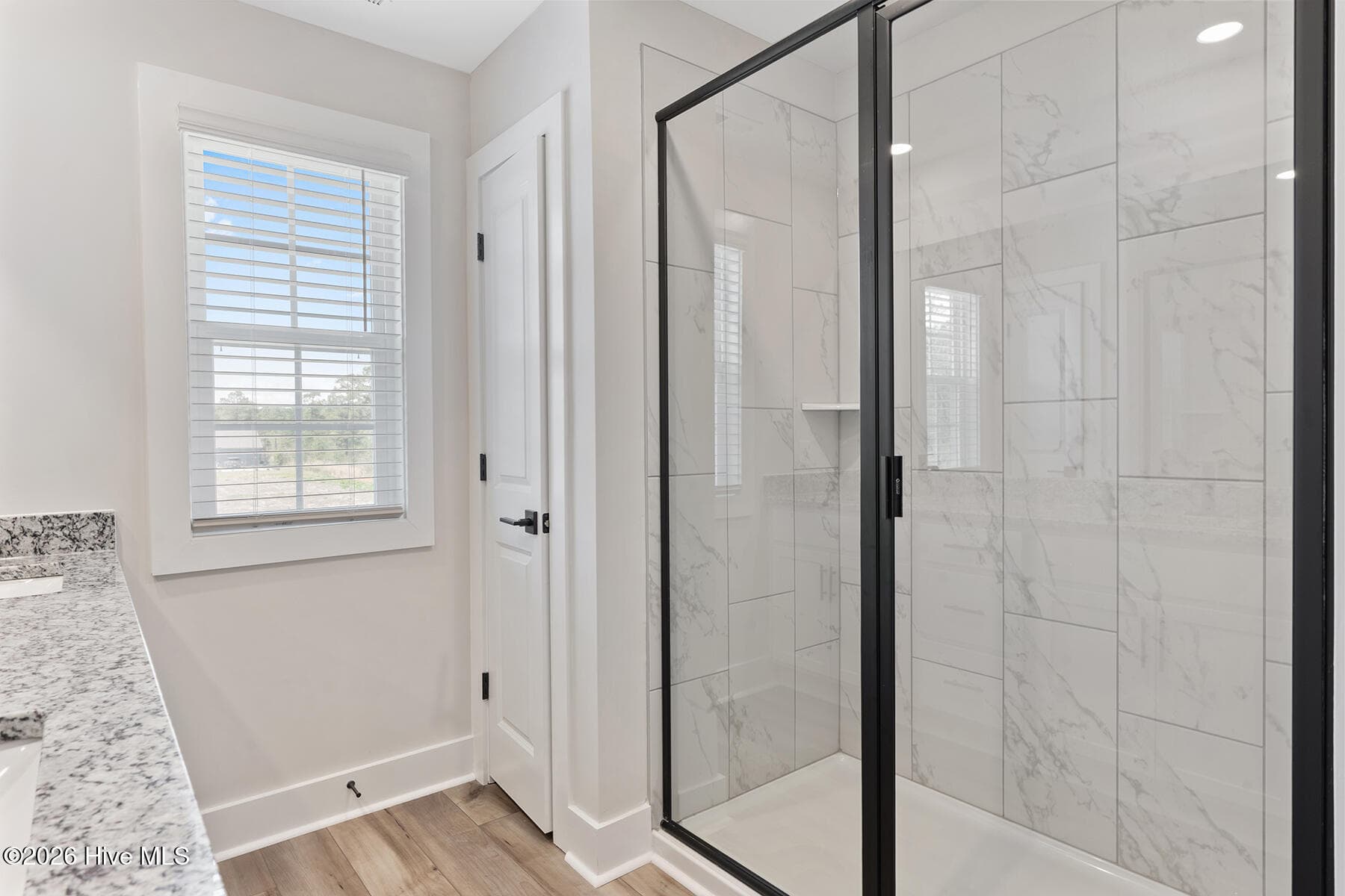Single Family Residence at 230 S Umbrella Palm Drive, Hampstead, NC 28443, photo 15 of 19