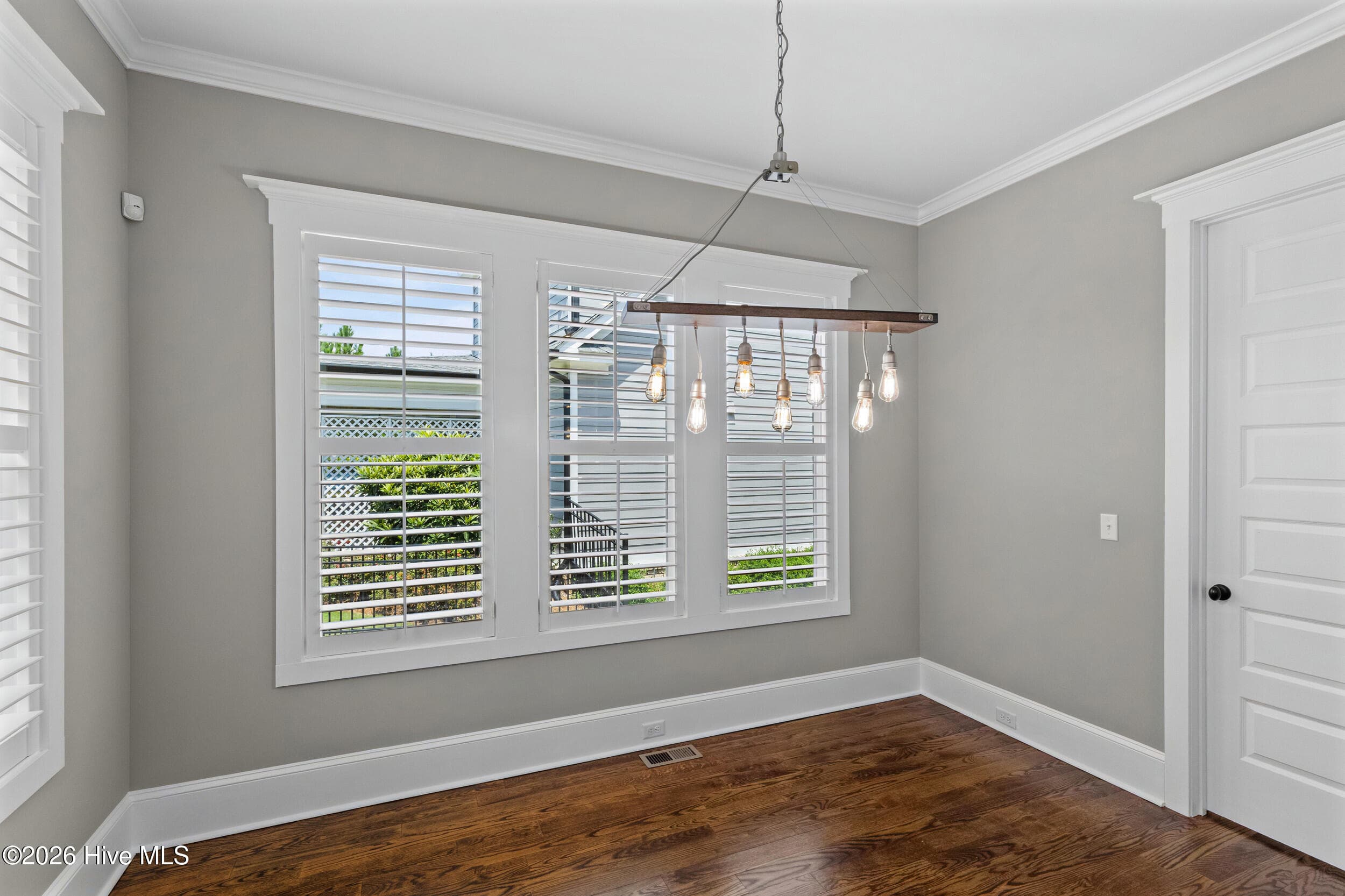 Single Family Residence at 205 Hornsby Lane, Evans, GA 30809, photo 24 of 62