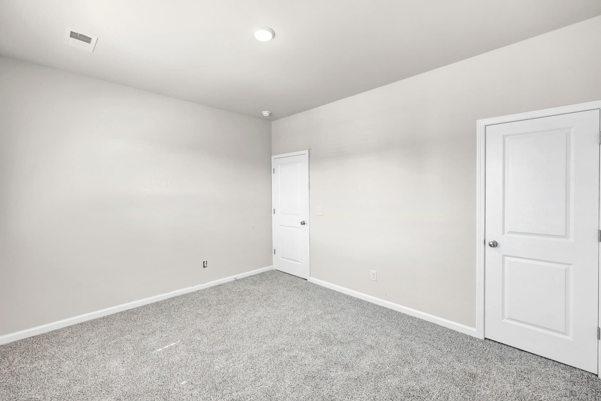 Single Family Residence at 5380 Tullamore Drive, Aiken, SC 29801, photo 31 of 37