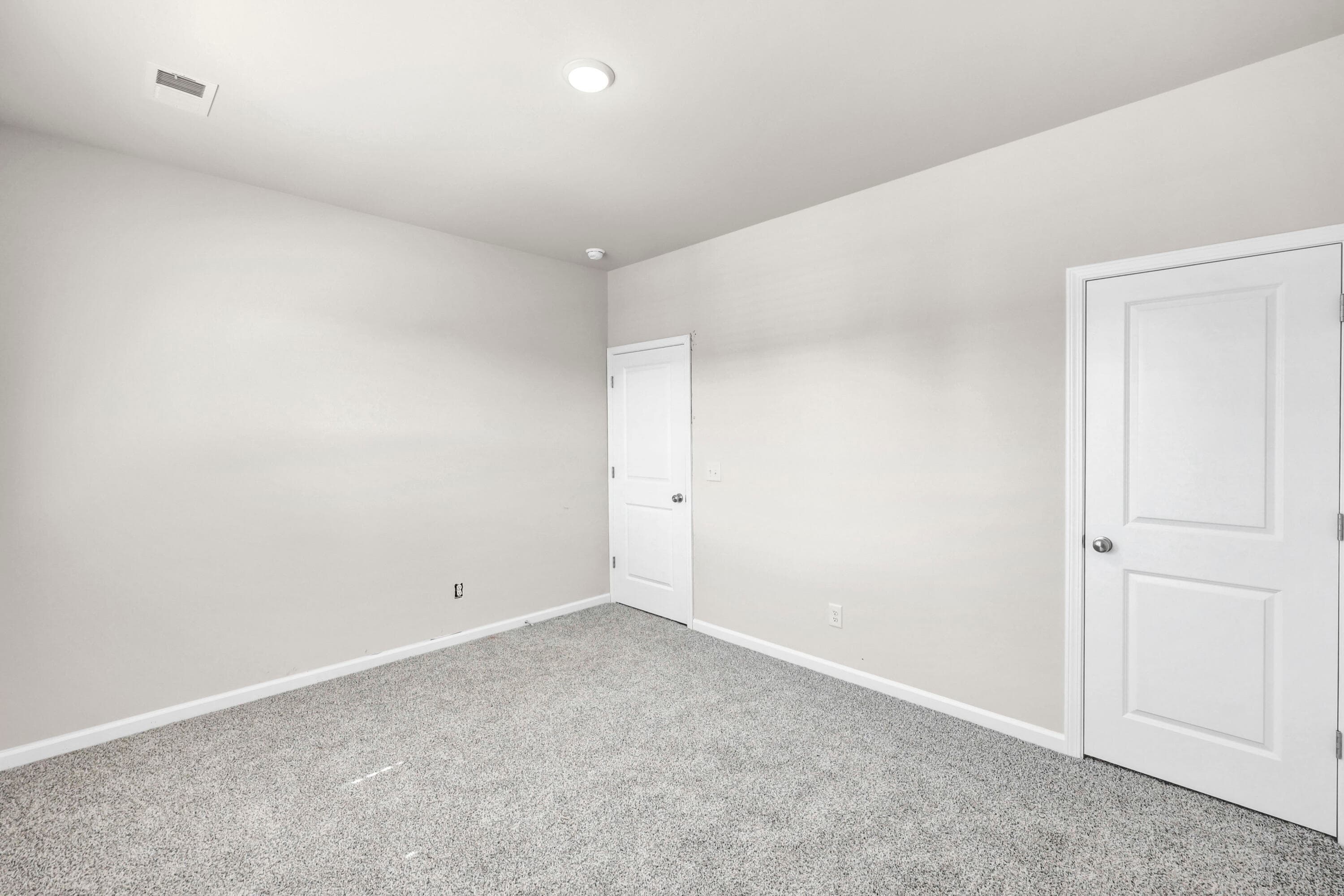 Single Family Residence at 5380 Tullamore Drive, Aiken, SC 29801, photo 31 of 37